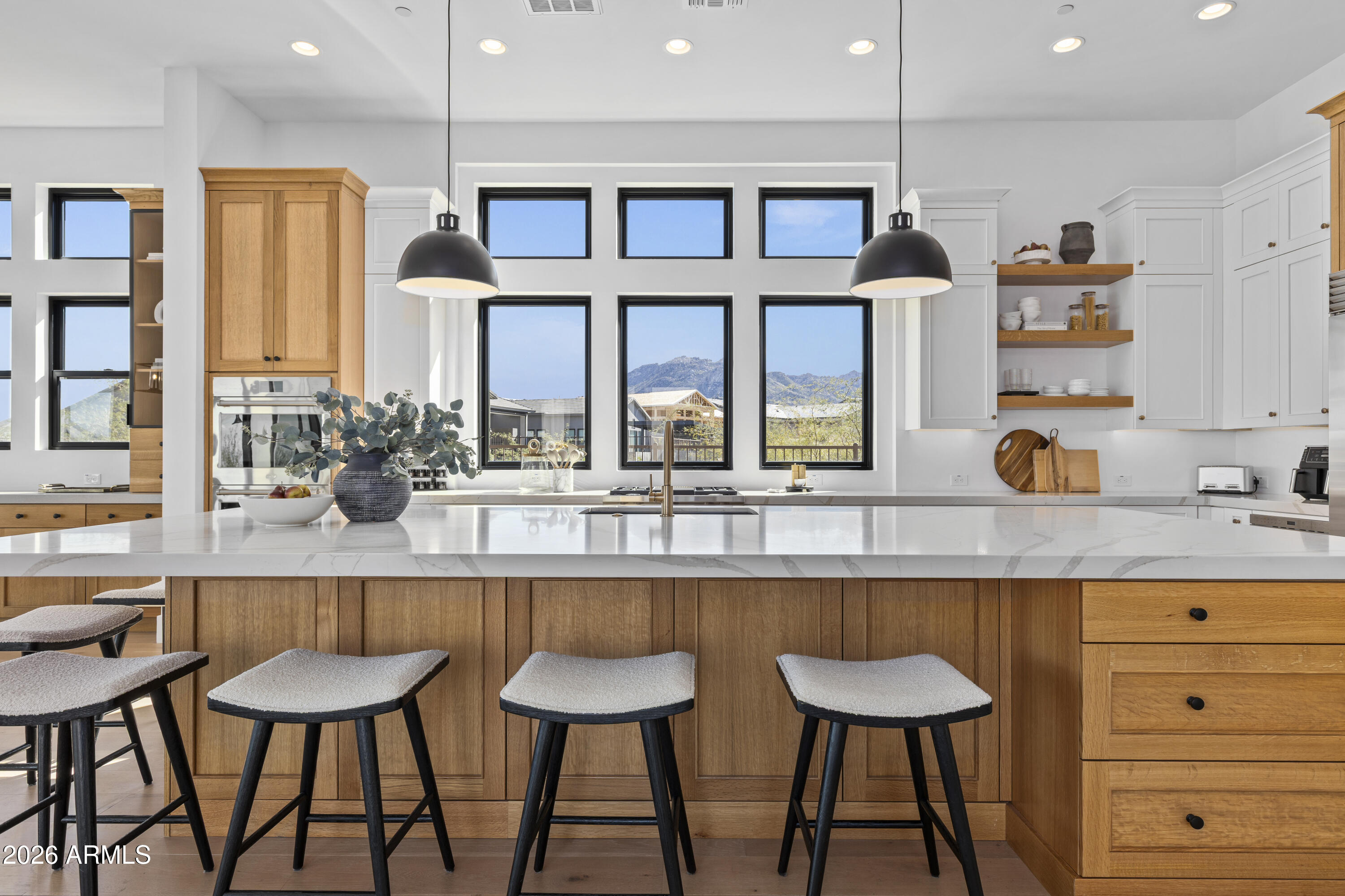 12895 E DESERT VISTA Drive