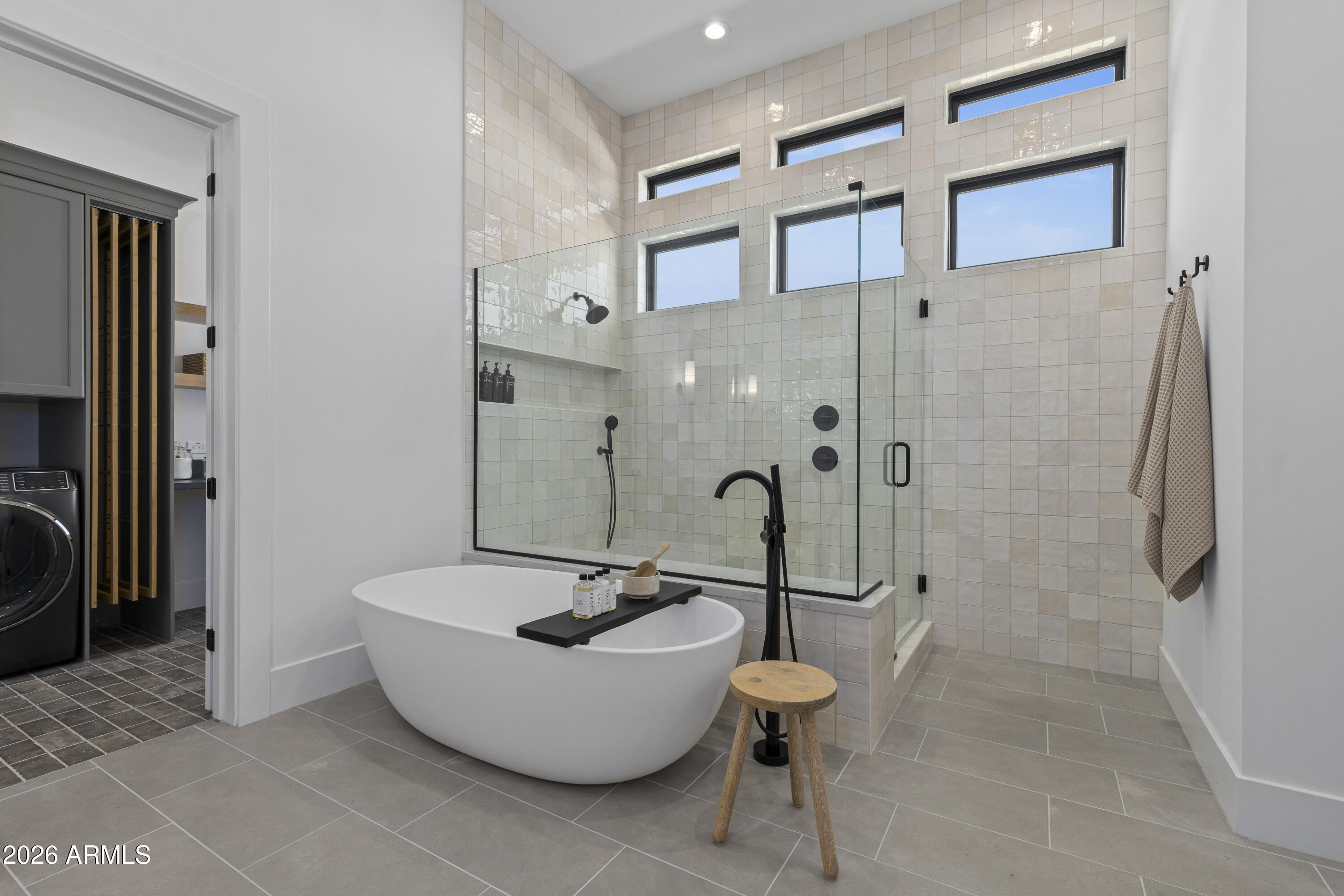 12895 E DESERT VISTA Drive