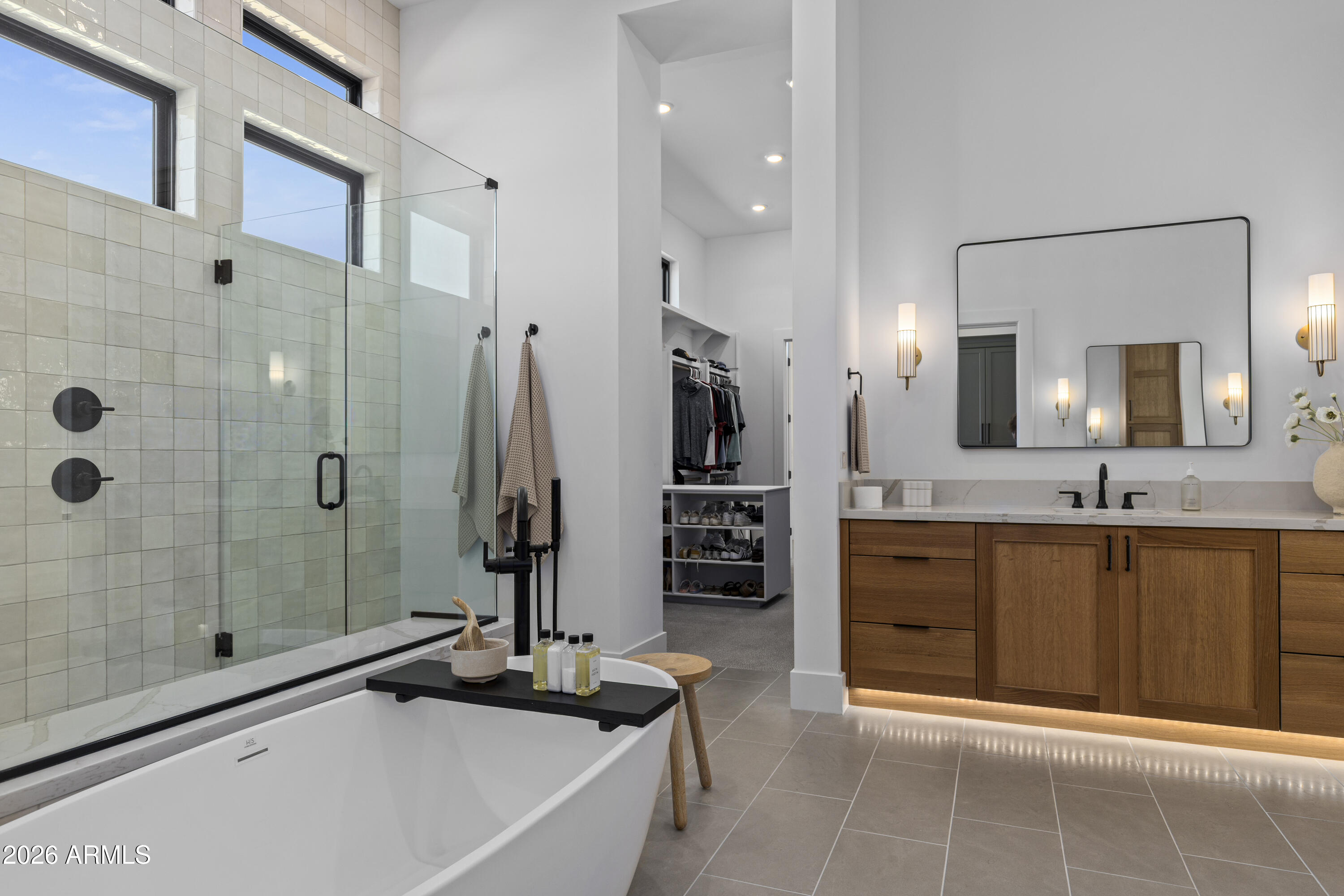 12895 E DESERT VISTA Drive