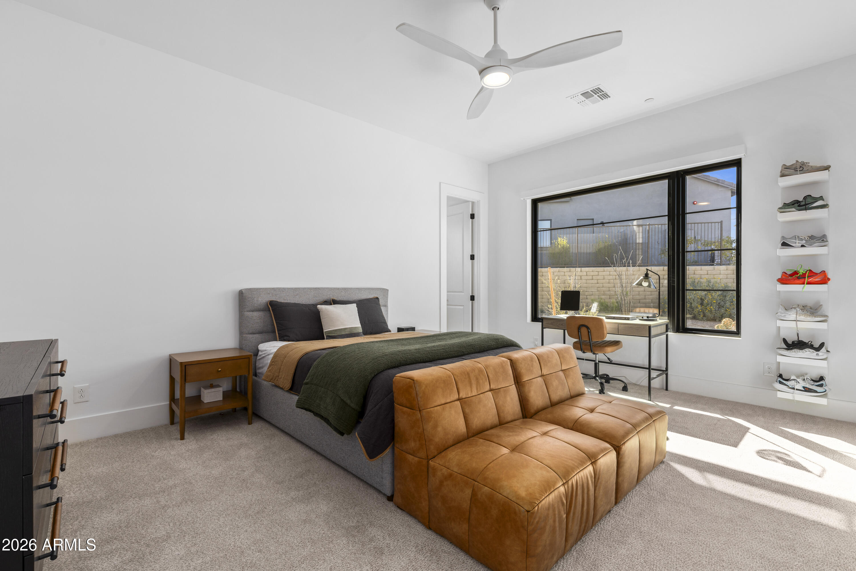 12895 E DESERT VISTA Drive