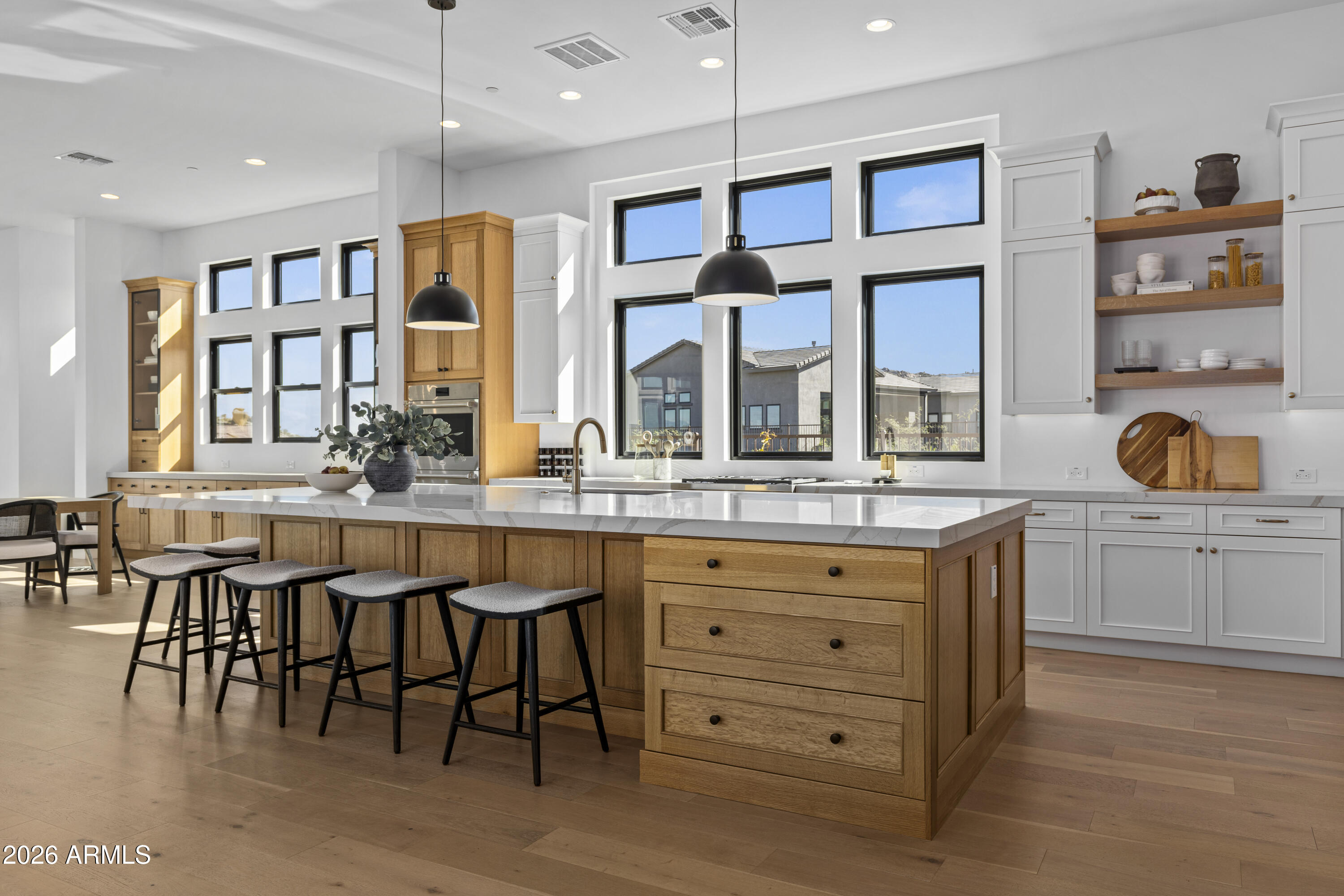 12895 E DESERT VISTA Drive