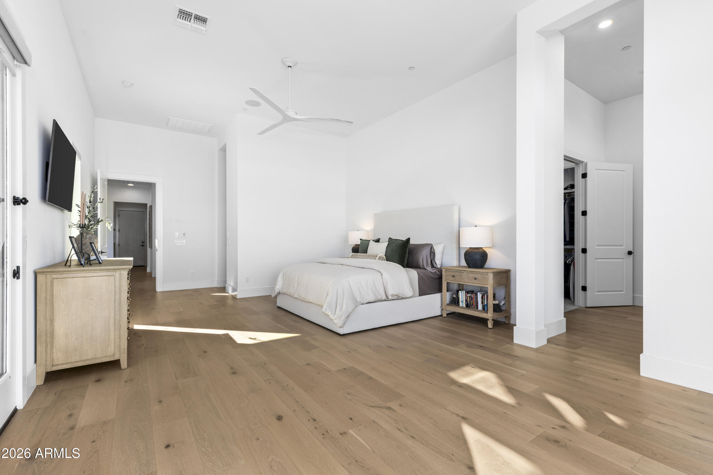 12895 E DESERT VISTA Drive