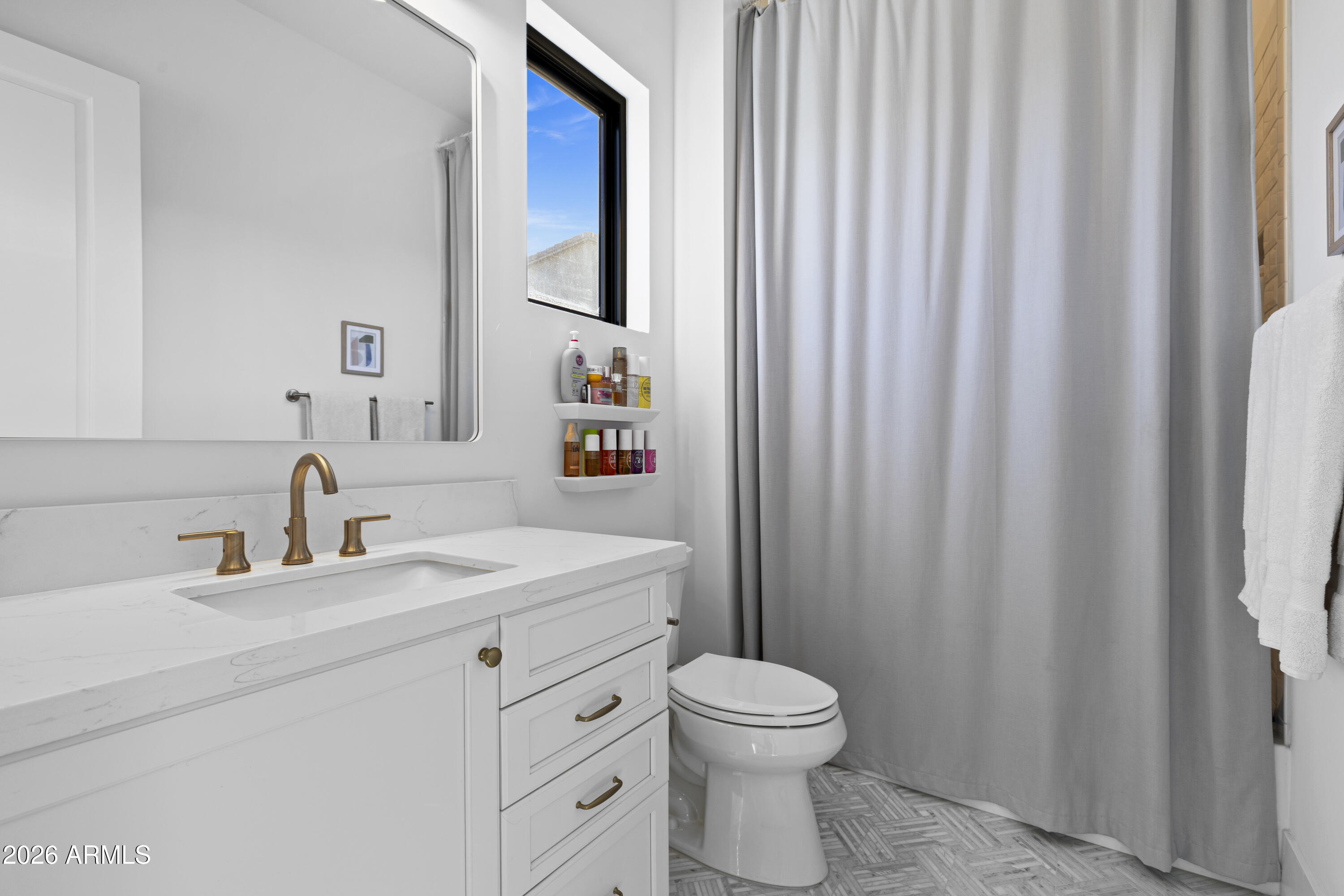 12895 E DESERT VISTA Drive