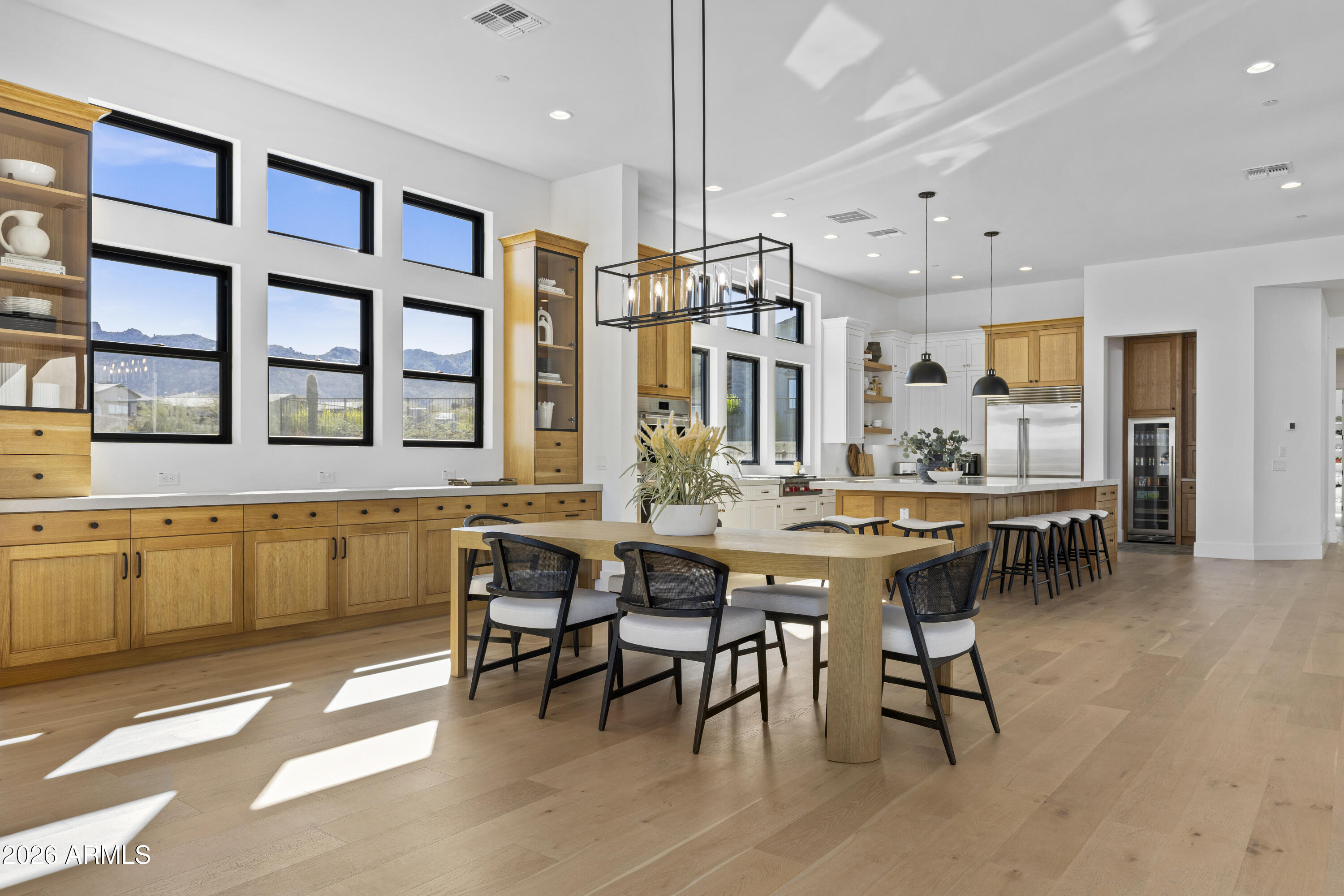 12895 E DESERT VISTA Drive