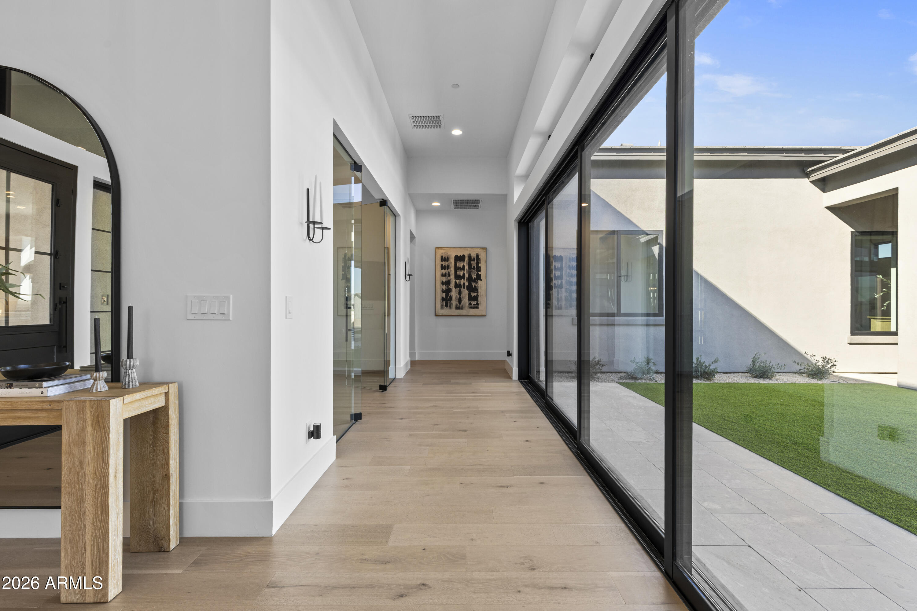 12895 E DESERT VISTA Drive