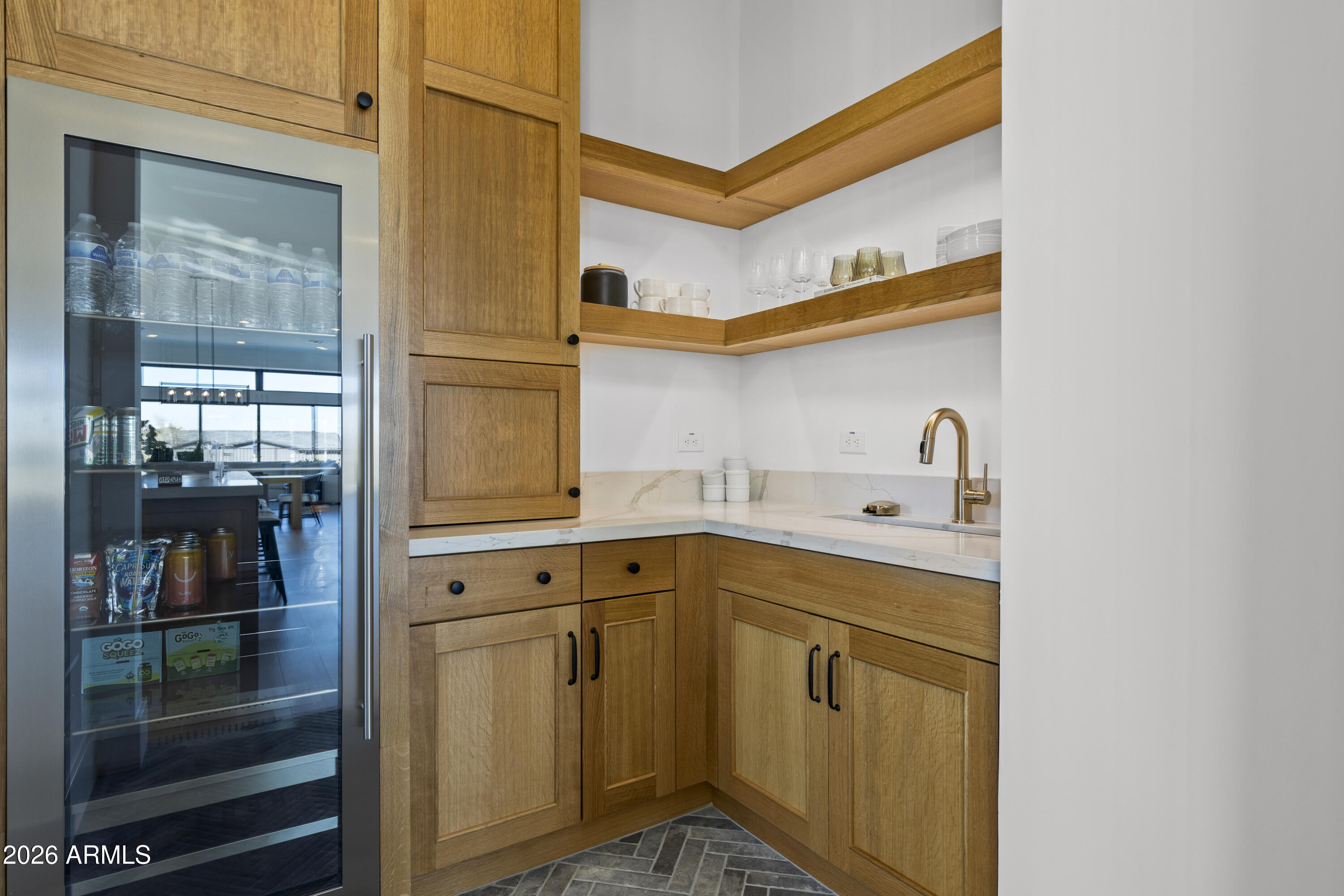 12895 E DESERT VISTA Drive