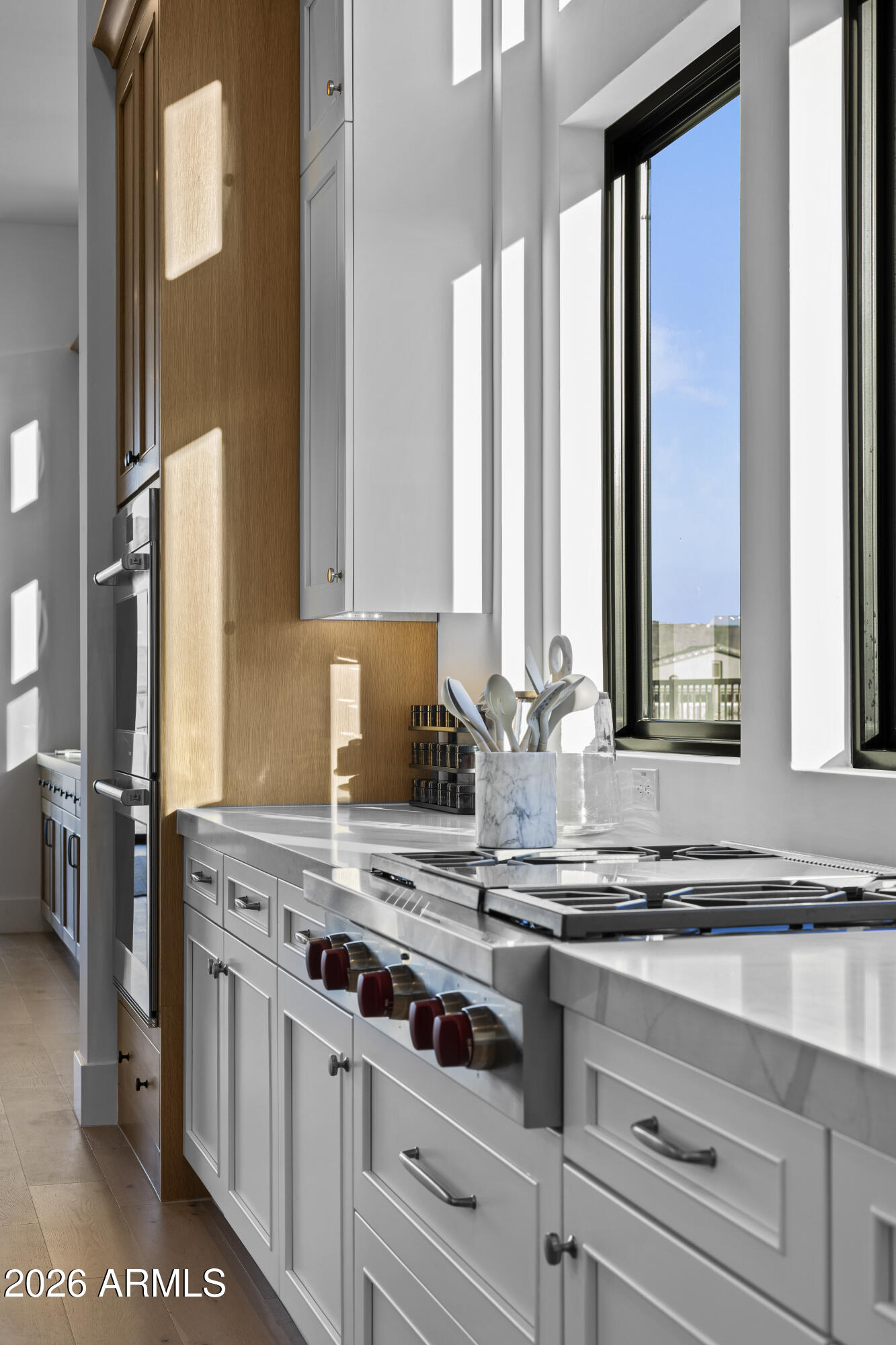 12895 E DESERT VISTA Drive