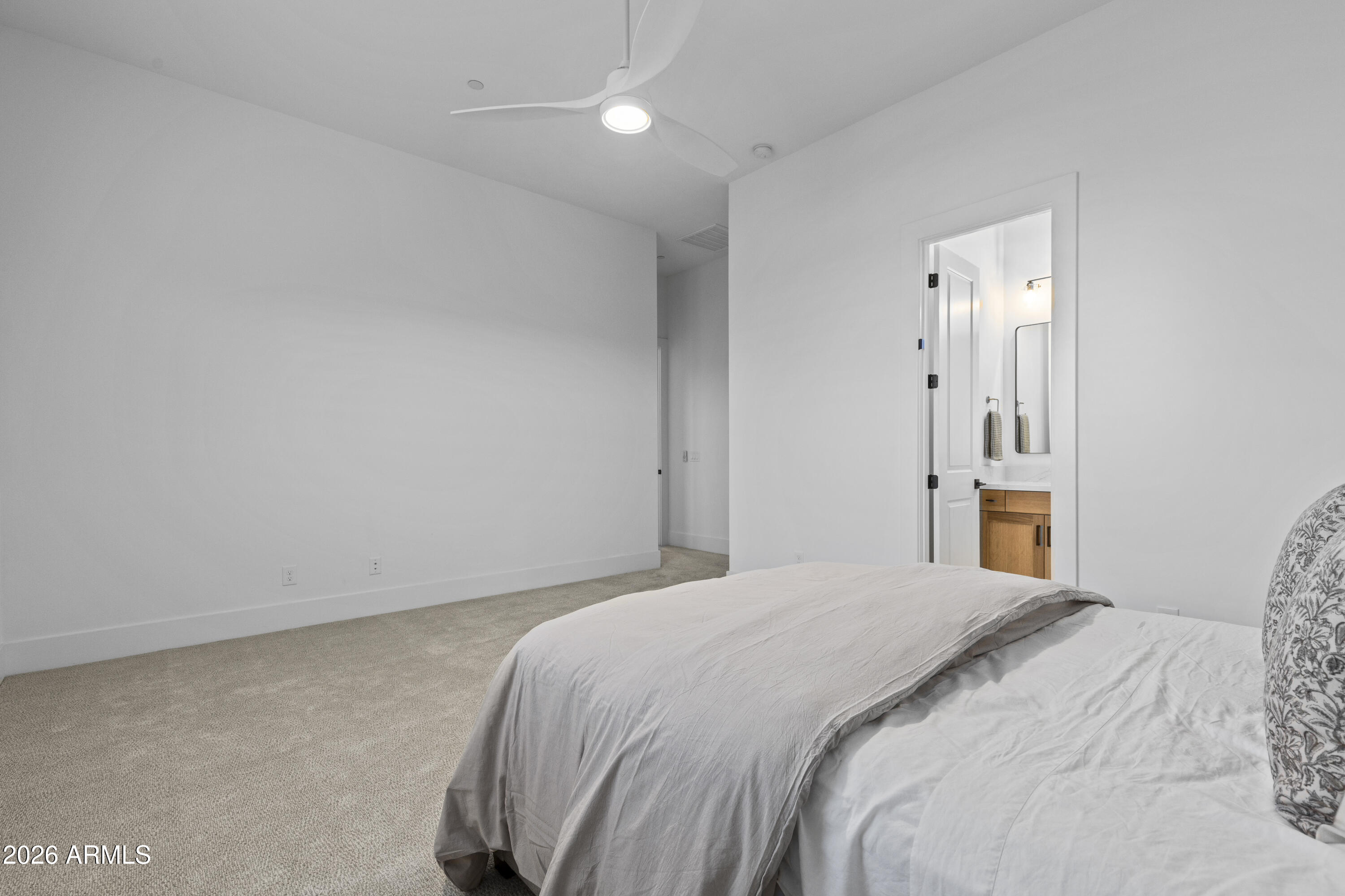 12895 E DESERT VISTA Drive