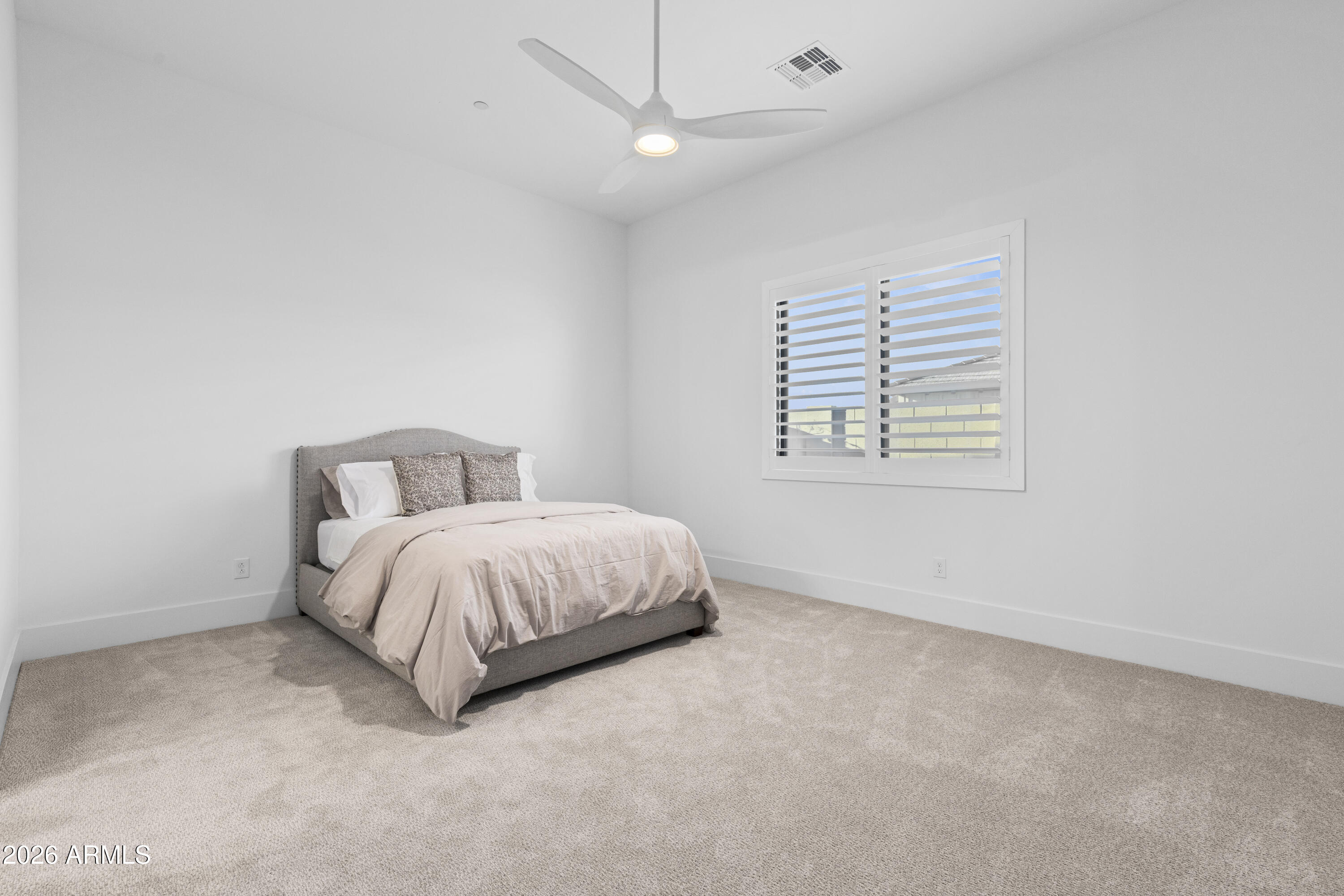 12895 E DESERT VISTA Drive