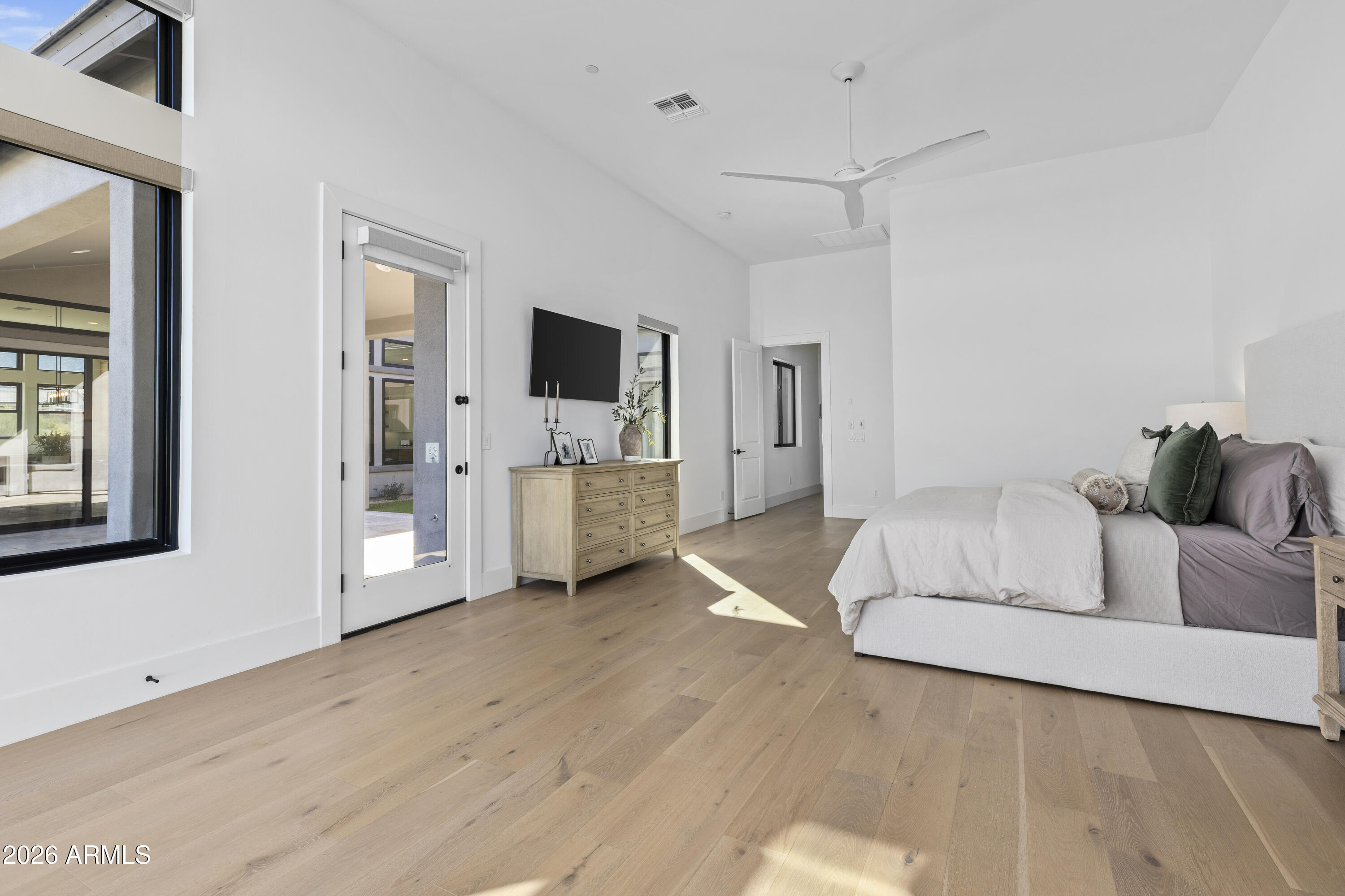 12895 E DESERT VISTA Drive