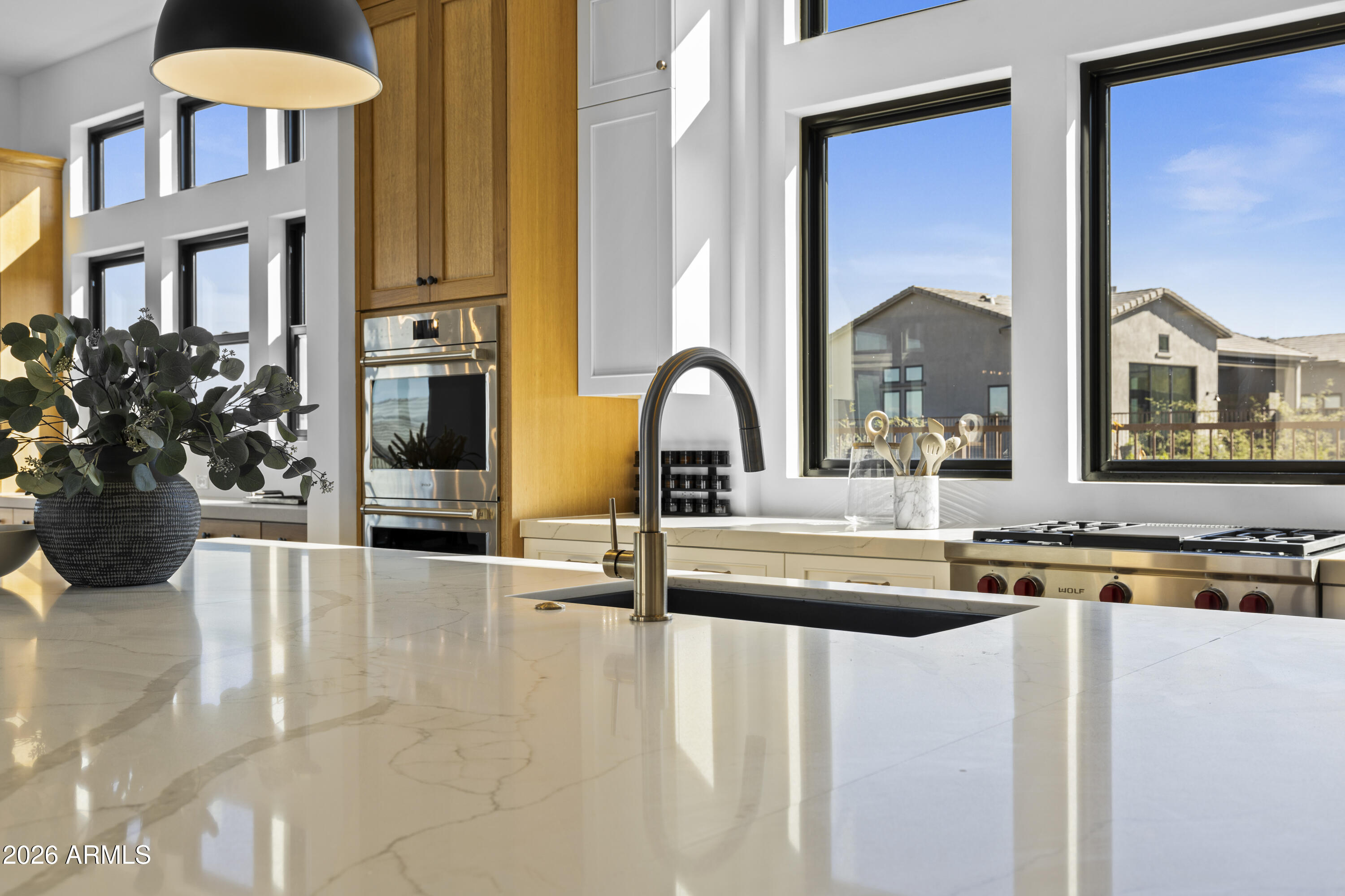 12895 E DESERT VISTA Drive