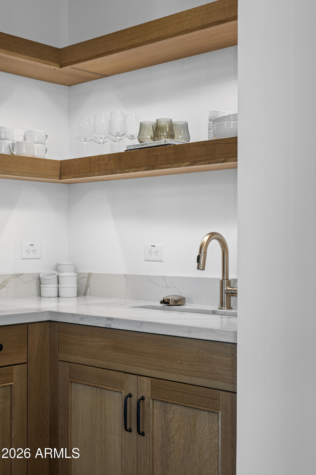 12895 E DESERT VISTA Drive