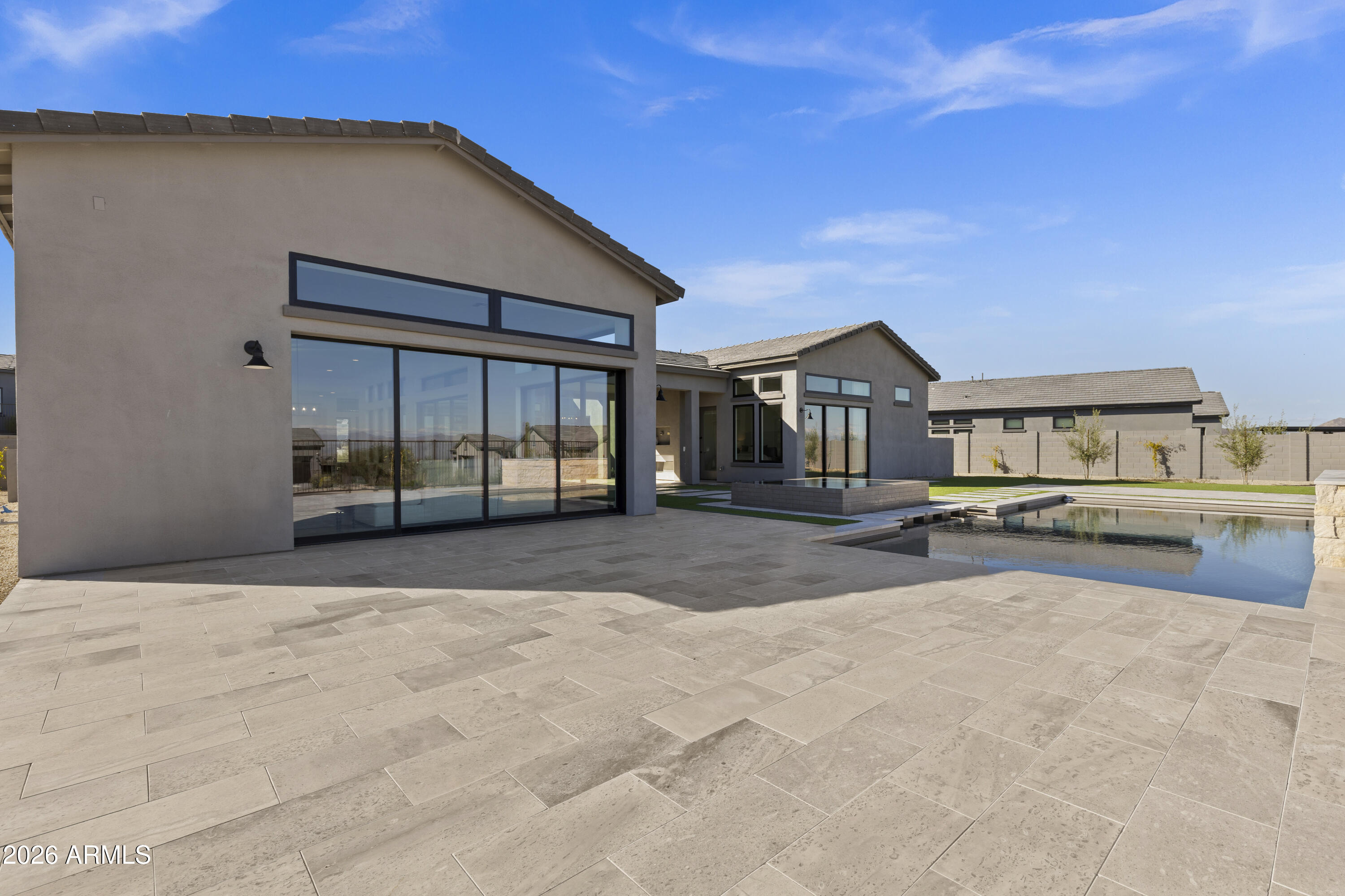 12895 E DESERT VISTA Drive