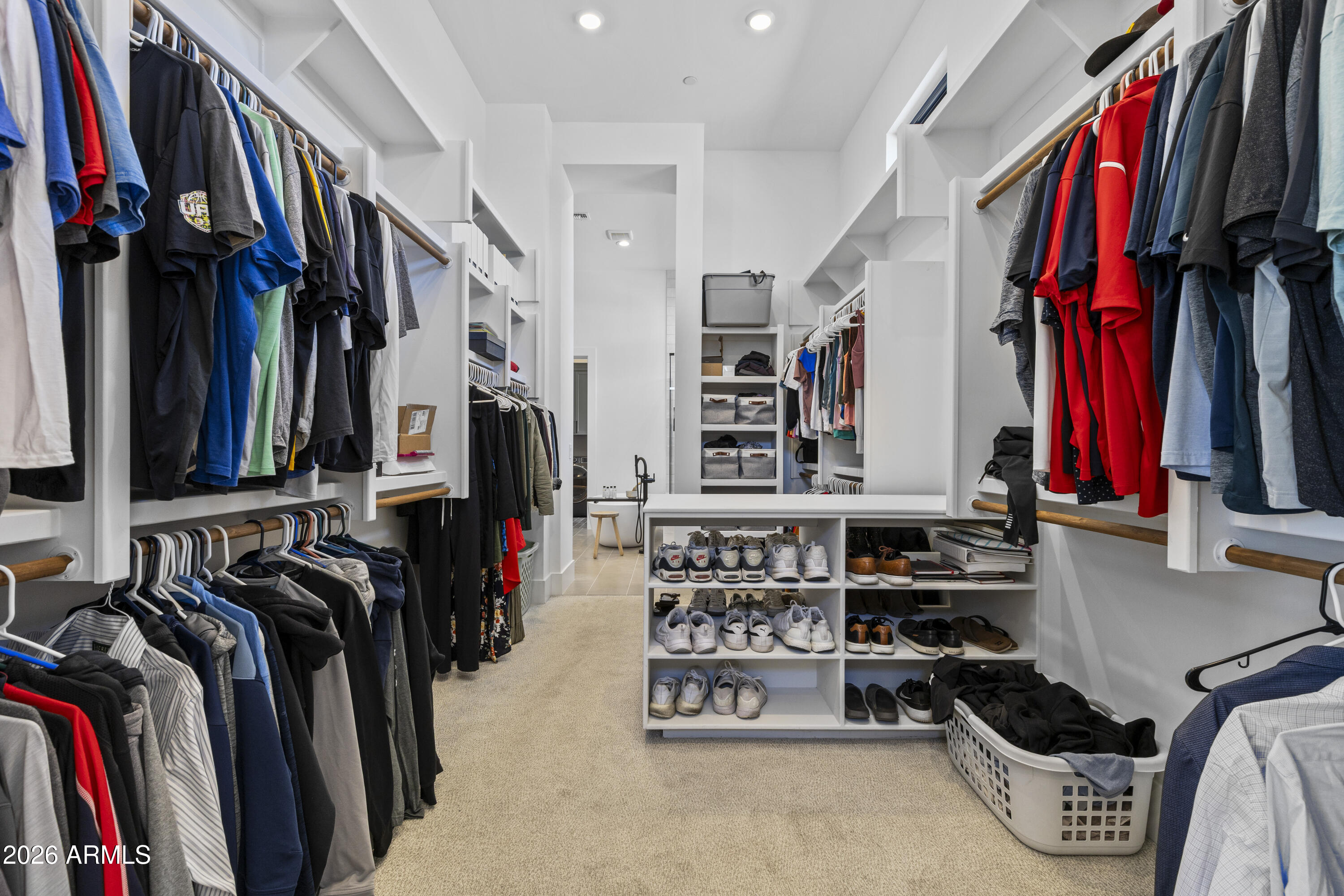 12895 E DESERT VISTA Drive