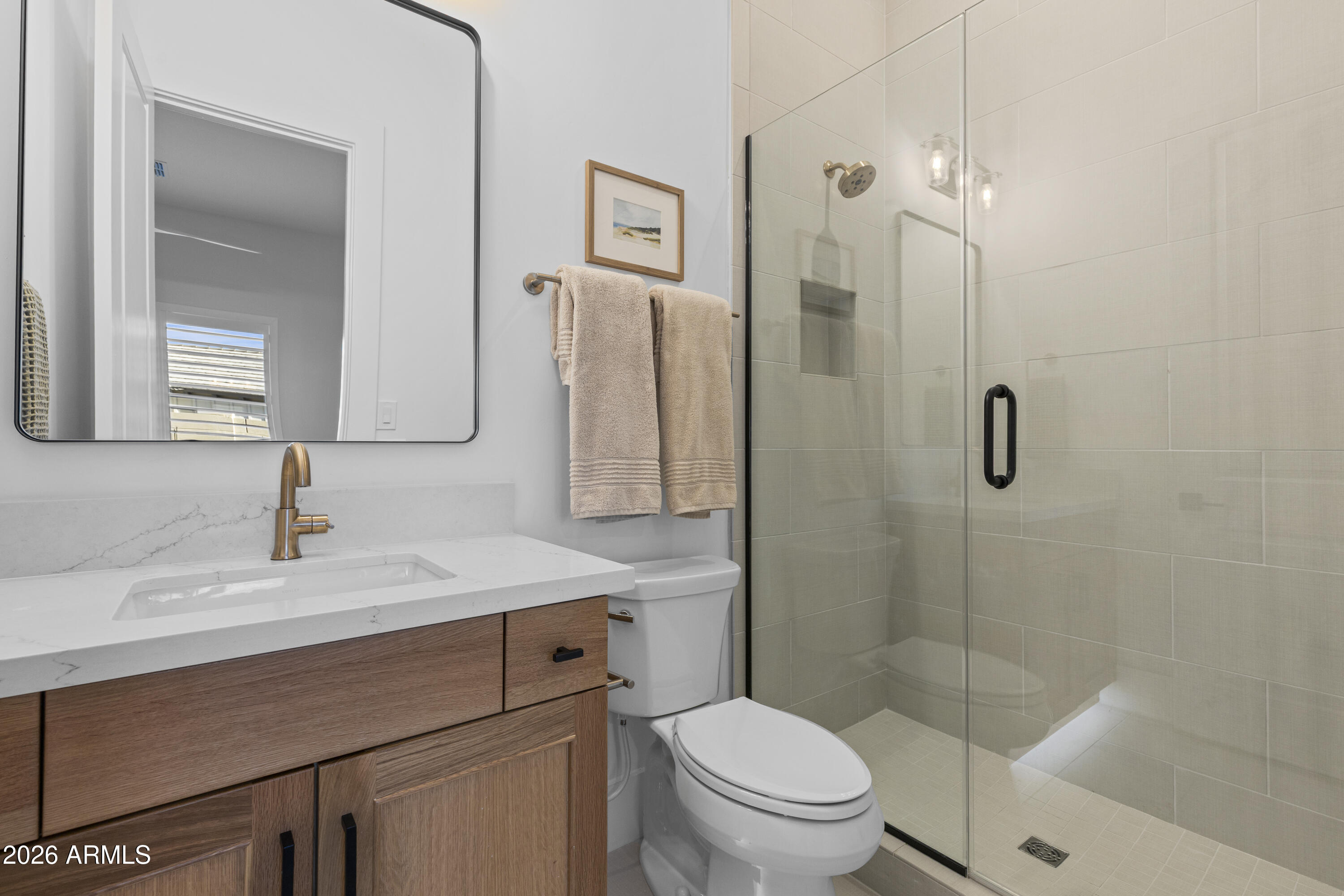 12895 E DESERT VISTA Drive