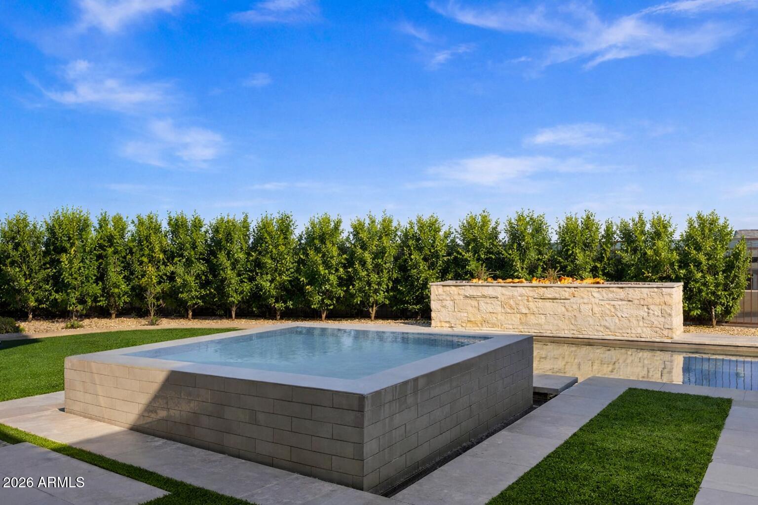 12895 E DESERT VISTA Drive