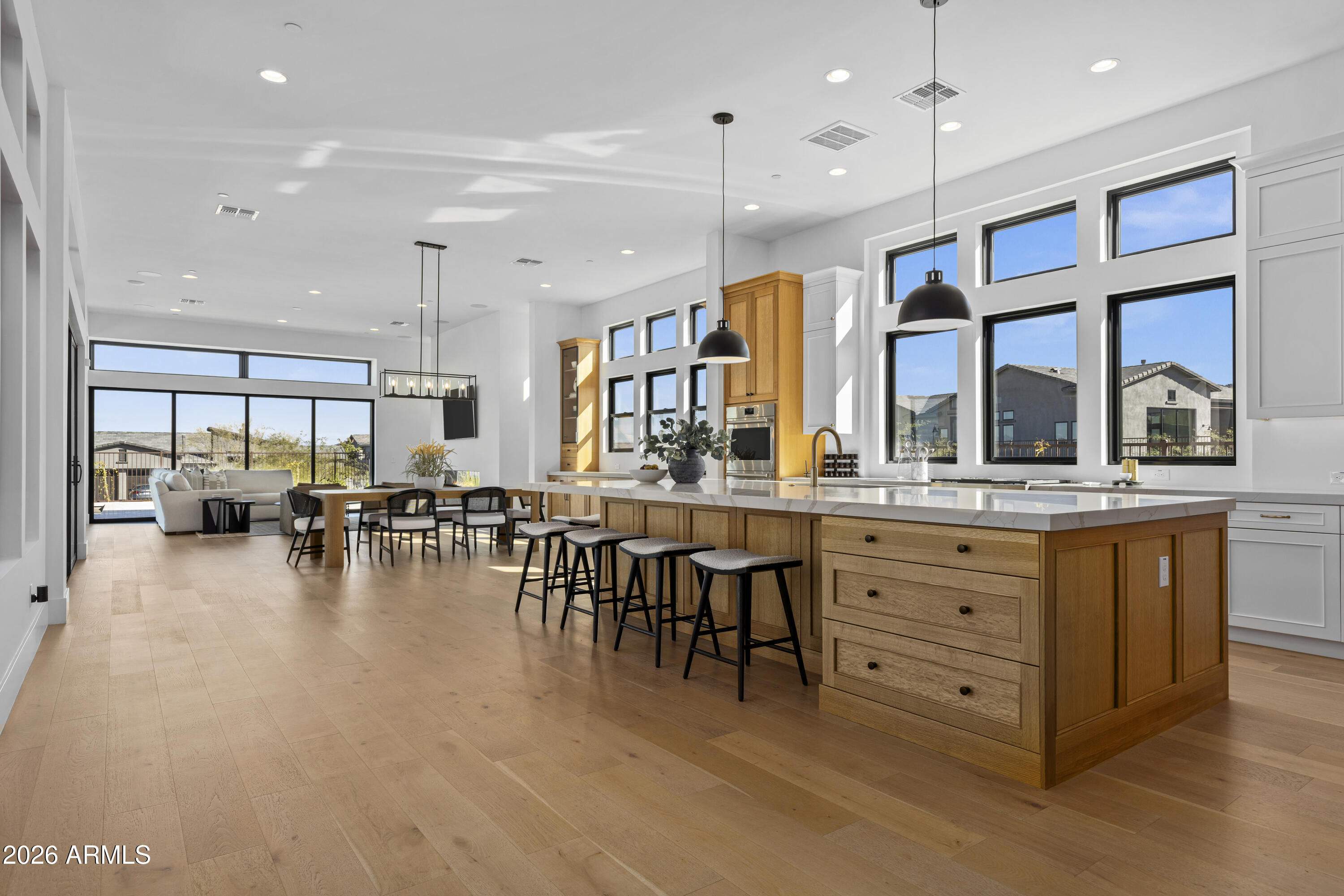 12895 E DESERT VISTA Drive