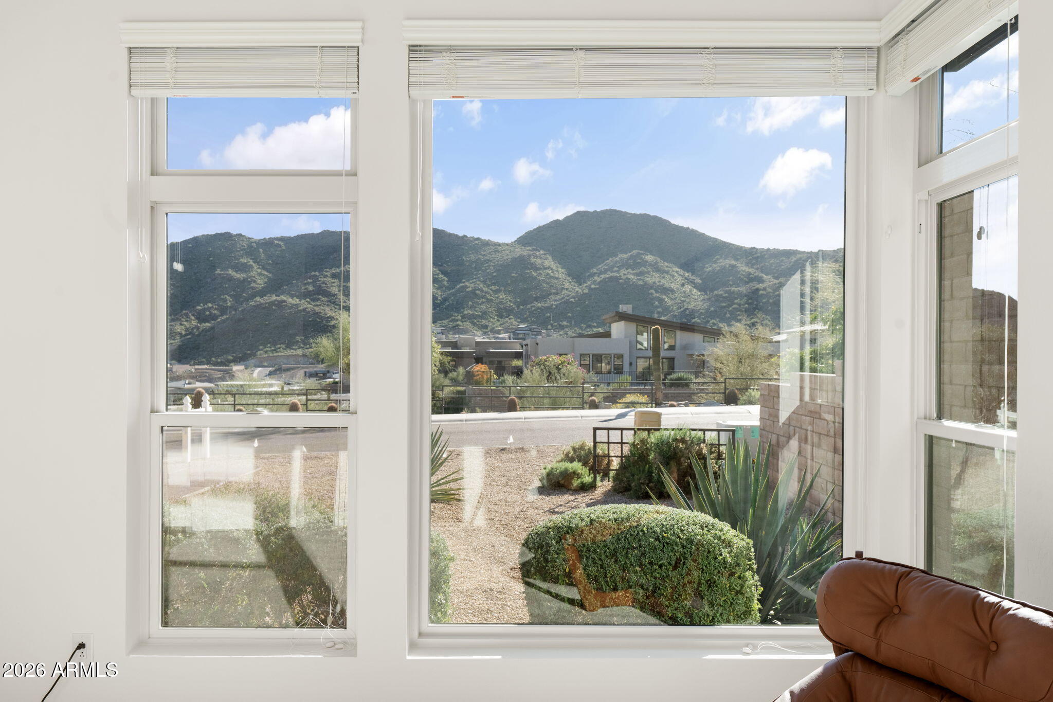 14715 N ADERO CANYON Drive