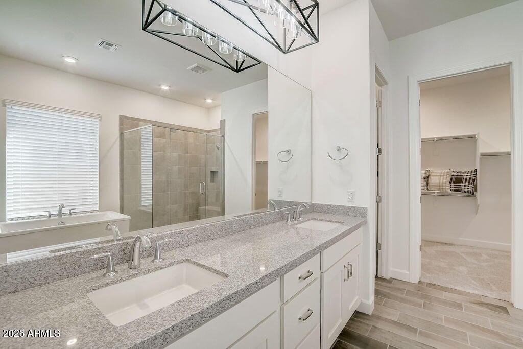 14715 N ADERO CANYON Drive