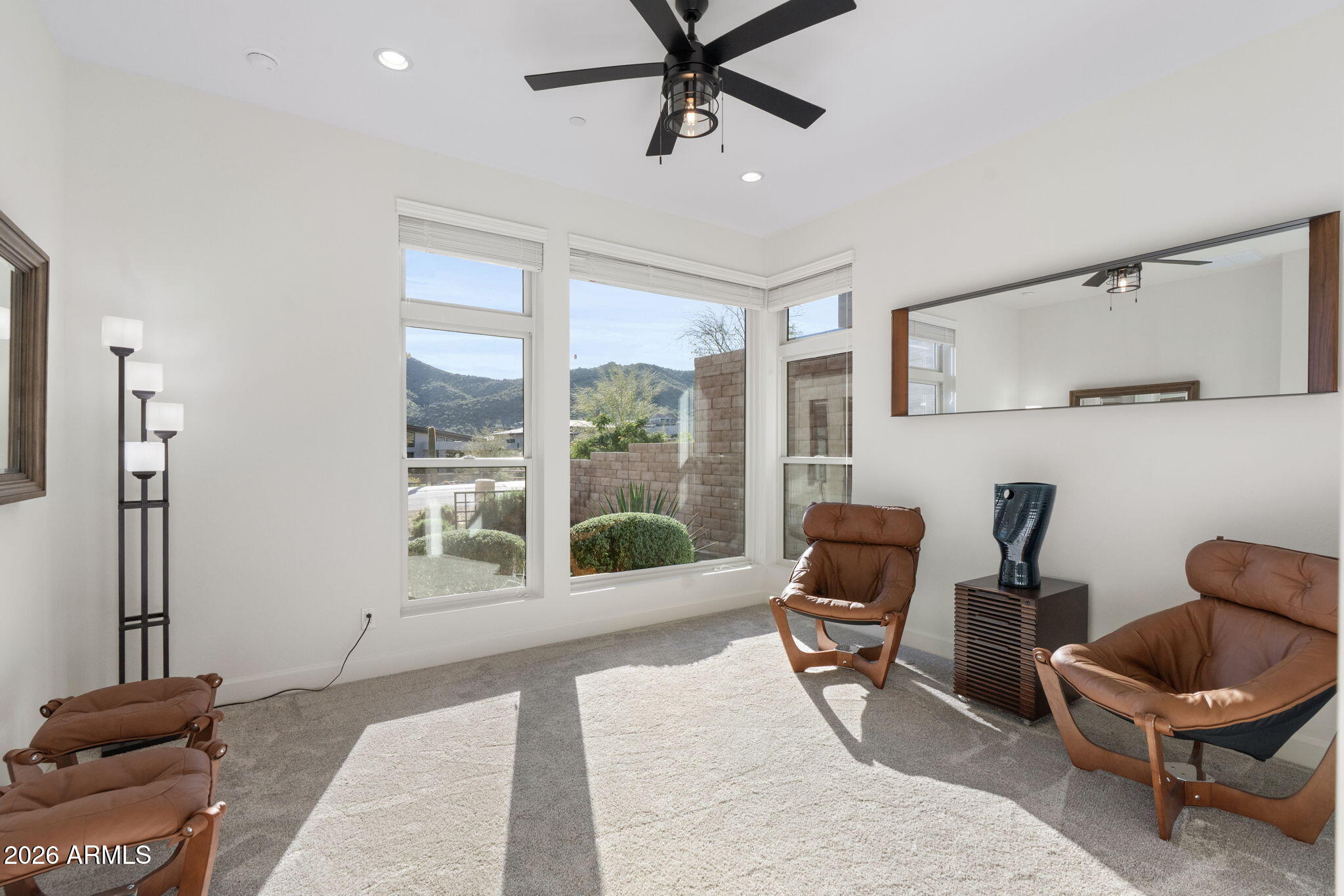 14715 N ADERO CANYON Drive