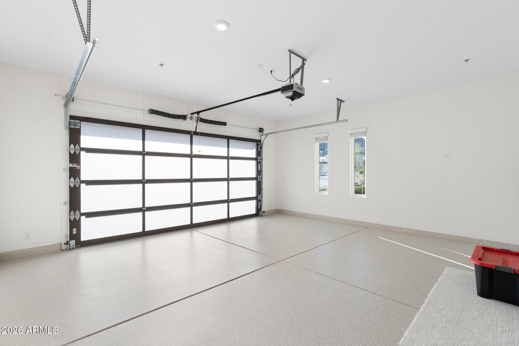 14715 N ADERO CANYON Drive