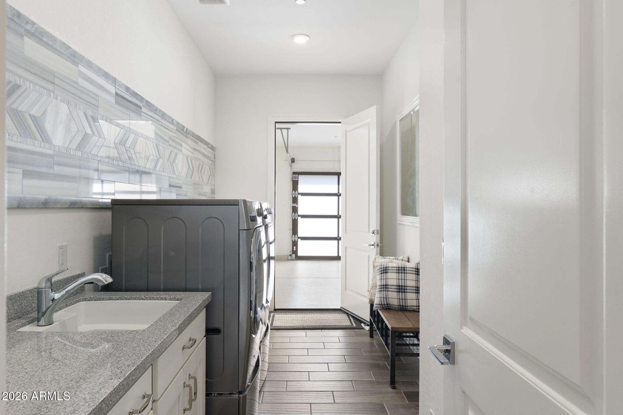 14715 N ADERO CANYON Drive