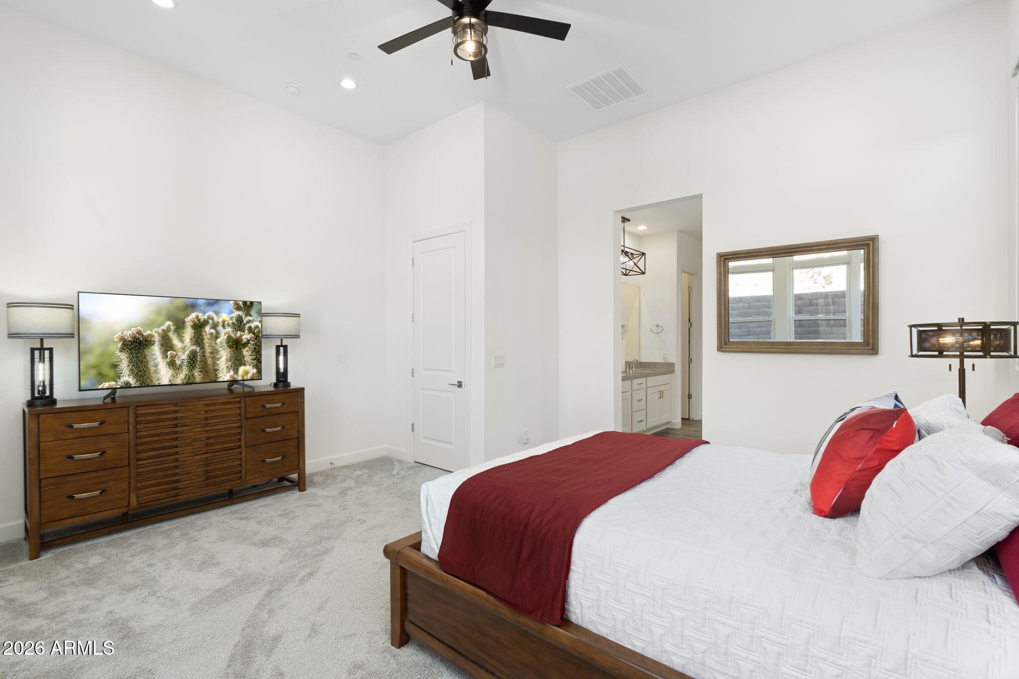 14715 N ADERO CANYON Drive