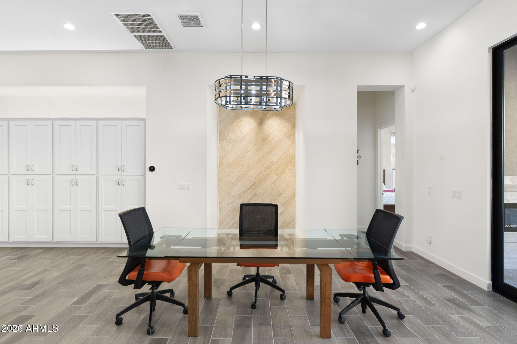 14715 N ADERO CANYON Drive