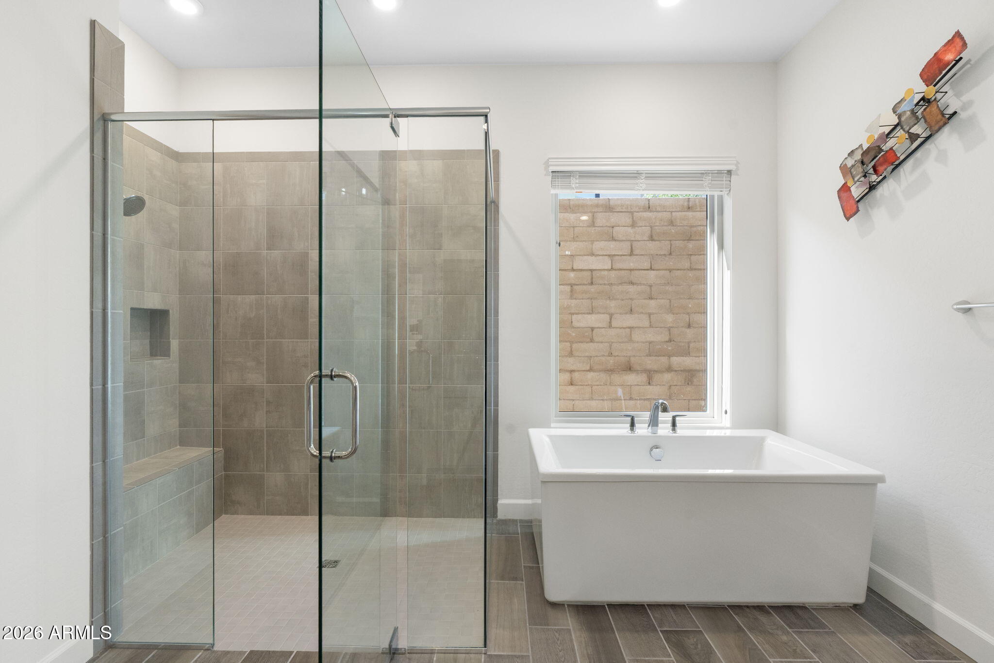 14715 N ADERO CANYON Drive