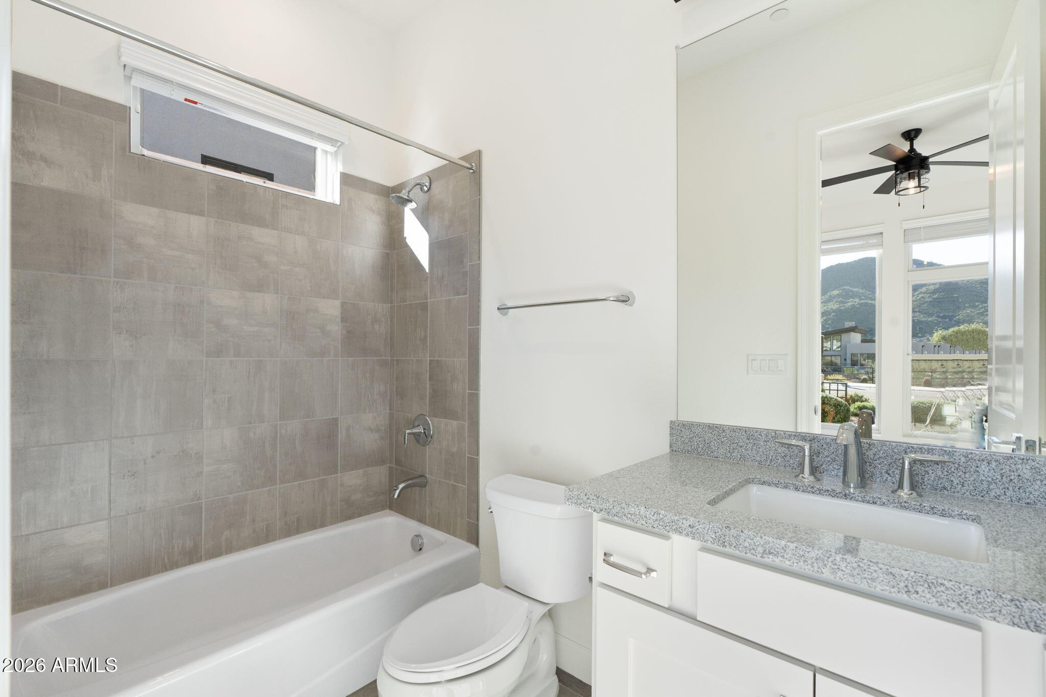 14715 N ADERO CANYON Drive