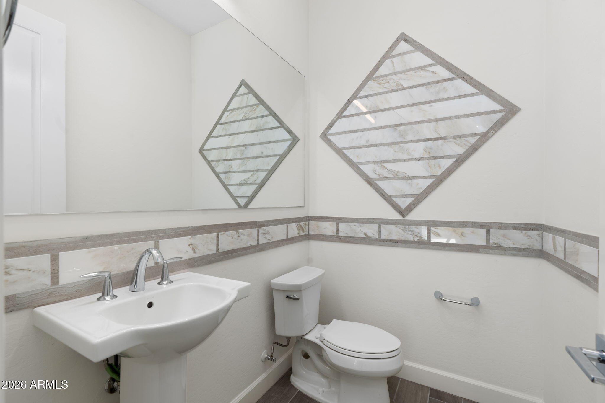 14715 N ADERO CANYON Drive