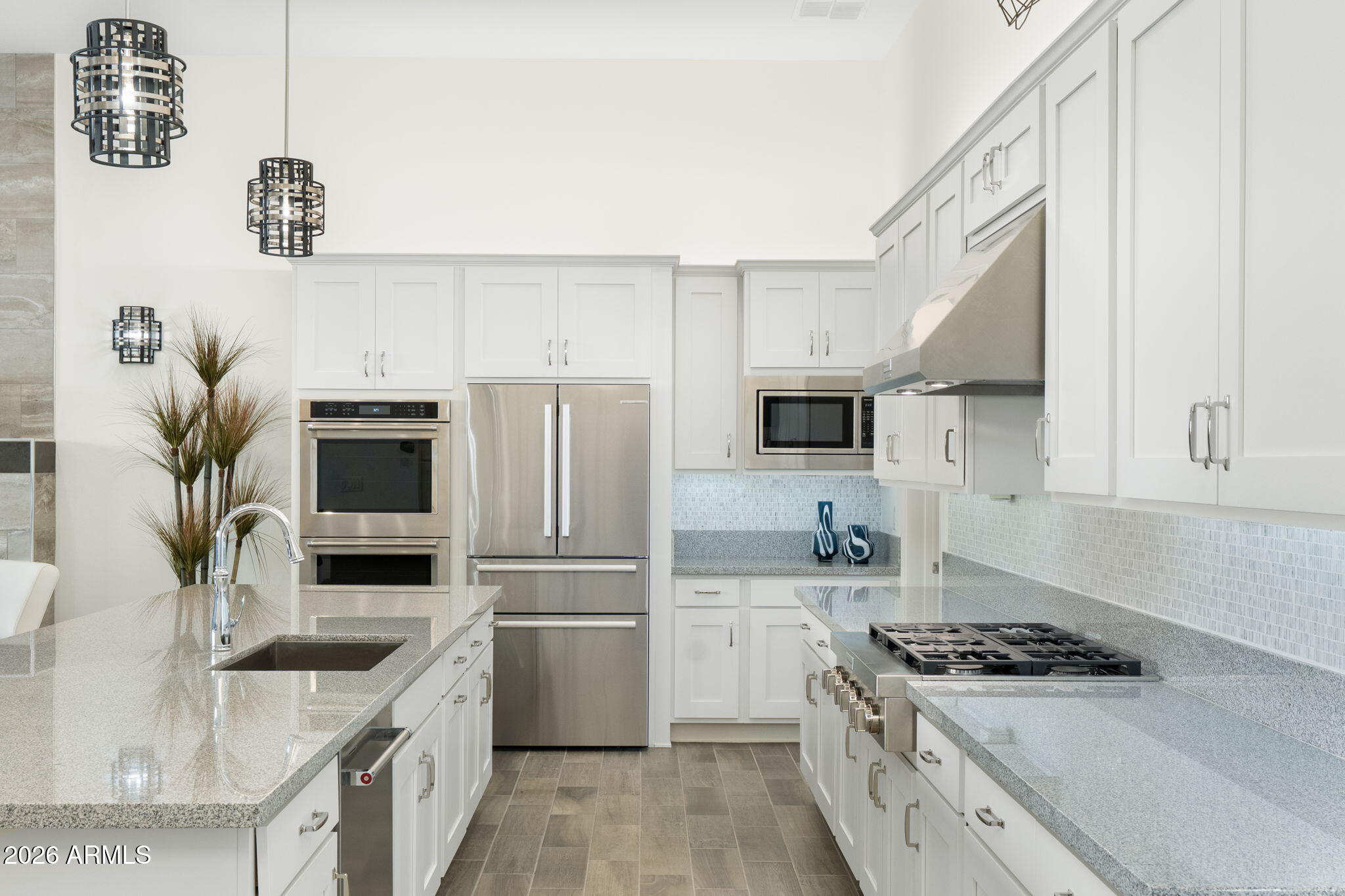 14715 N ADERO CANYON Drive