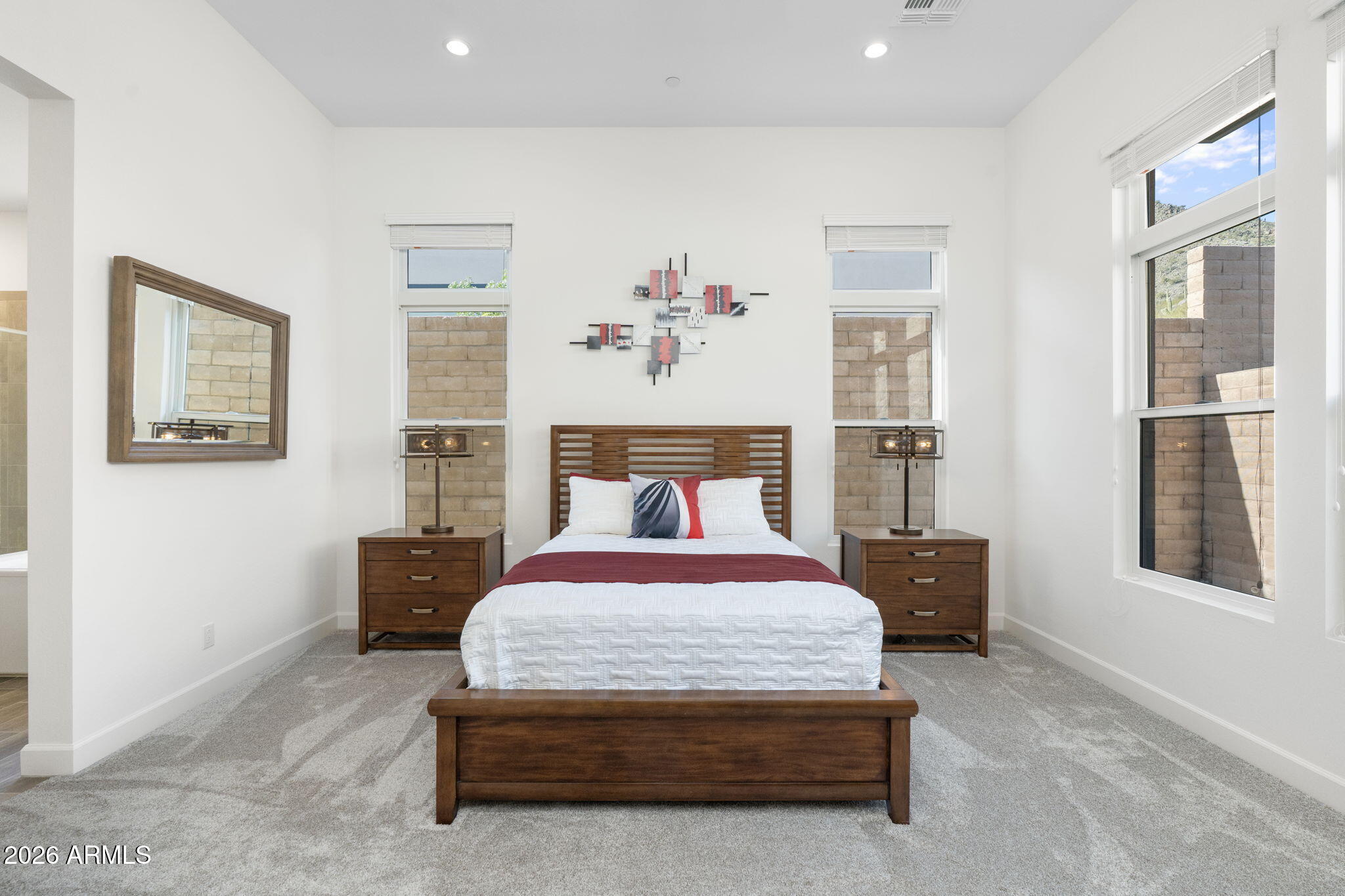 14715 N ADERO CANYON Drive