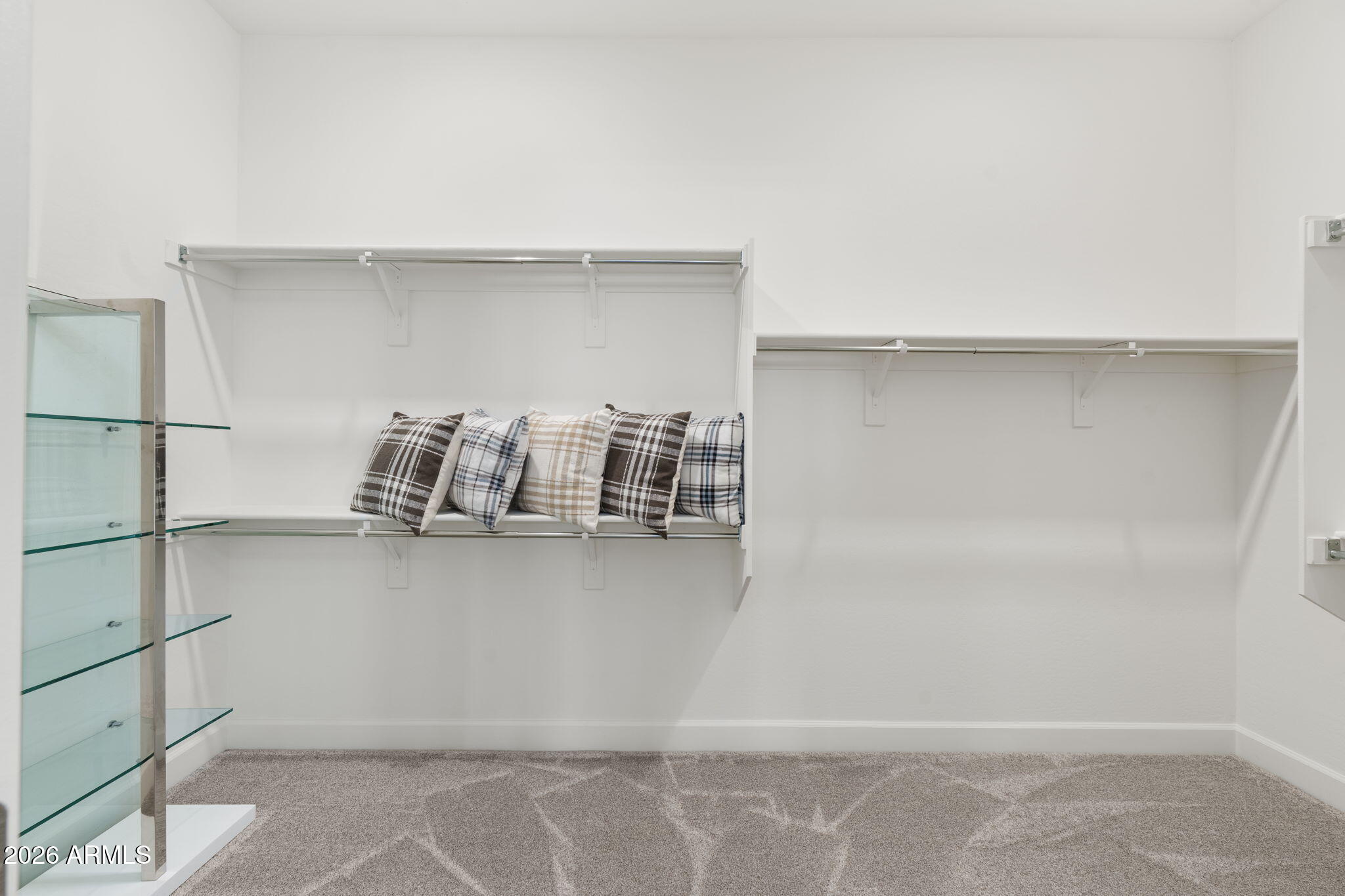 14715 N ADERO CANYON Drive