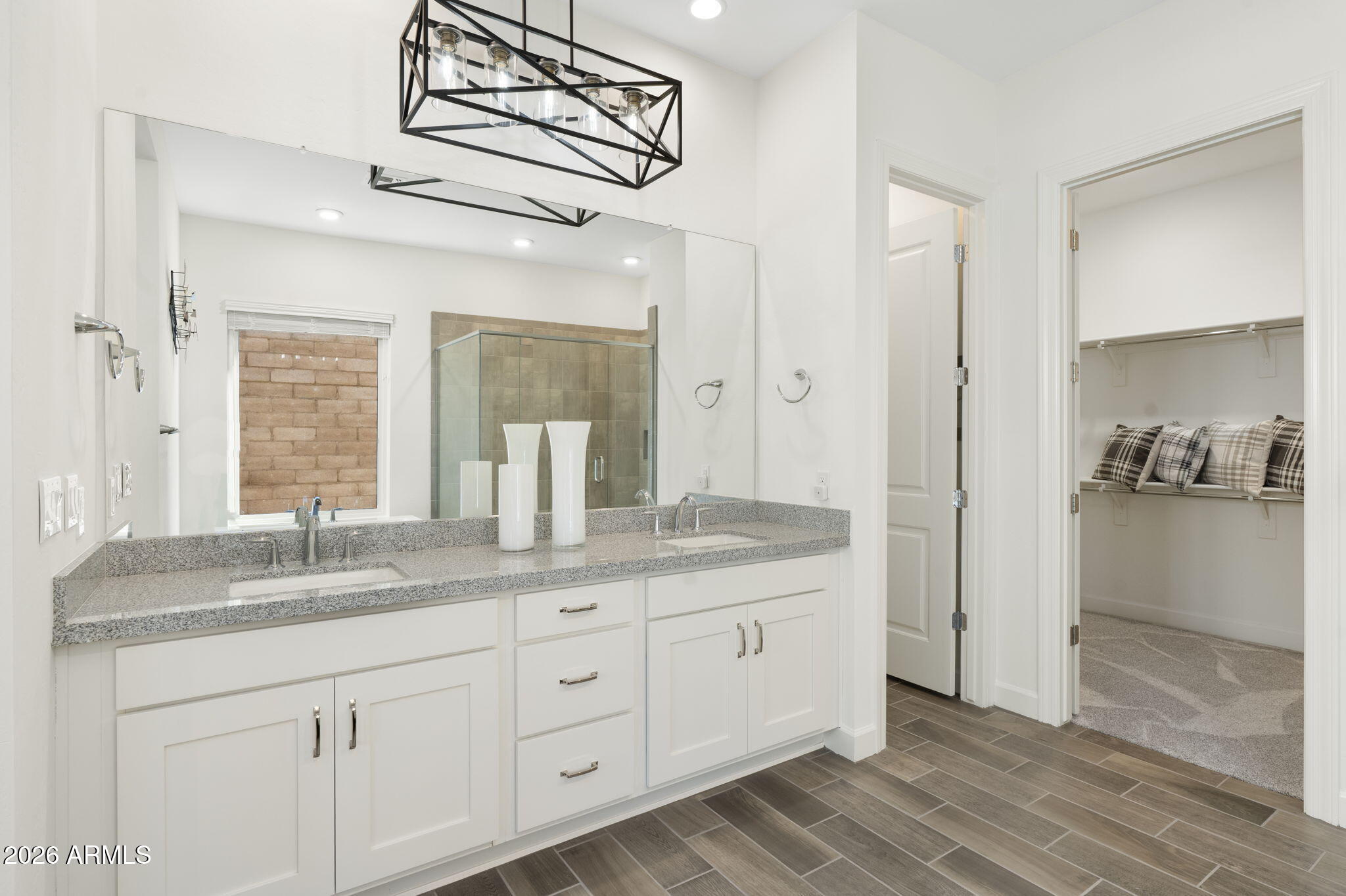 14715 N ADERO CANYON Drive