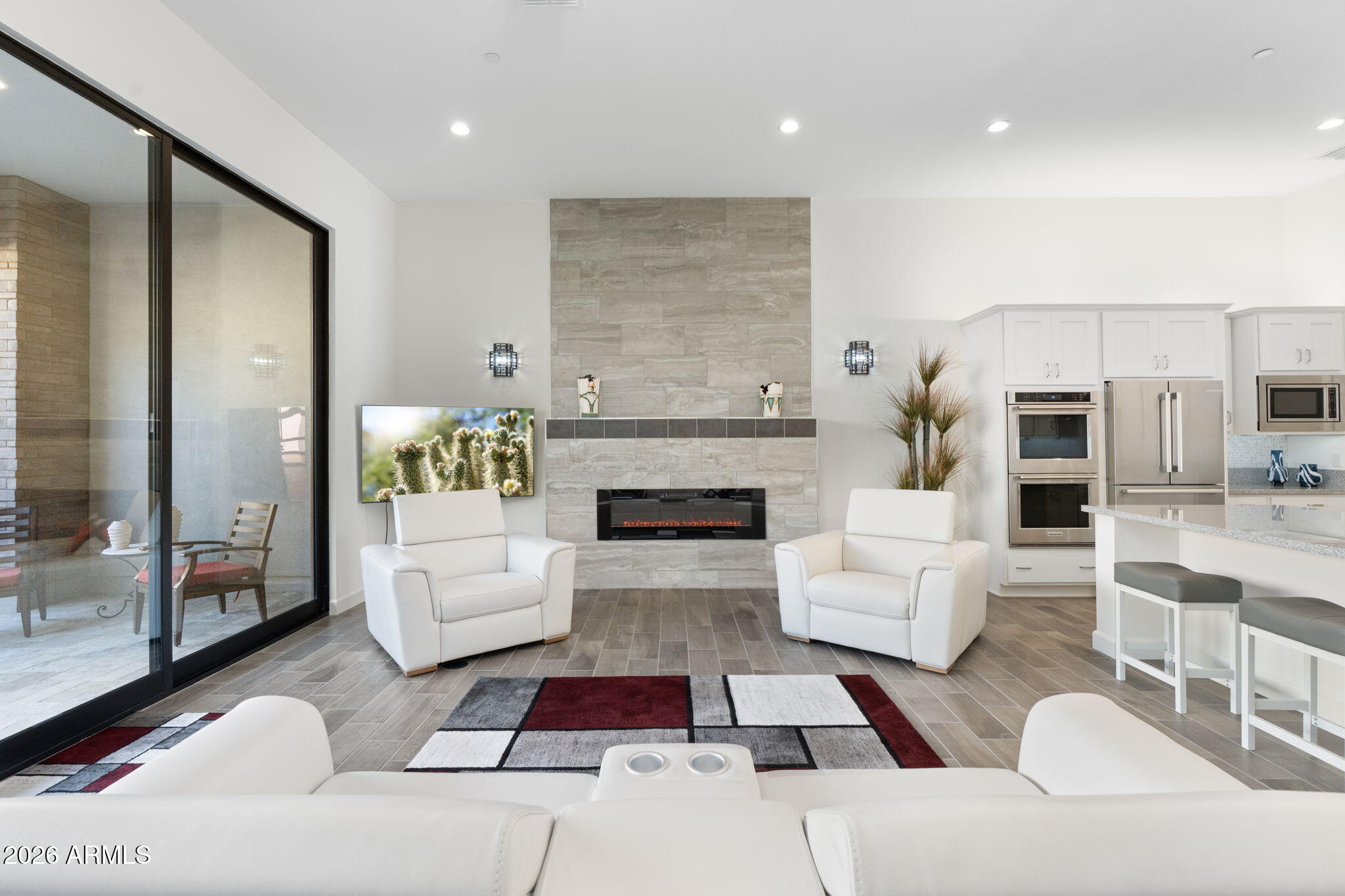 14715 N ADERO CANYON Drive