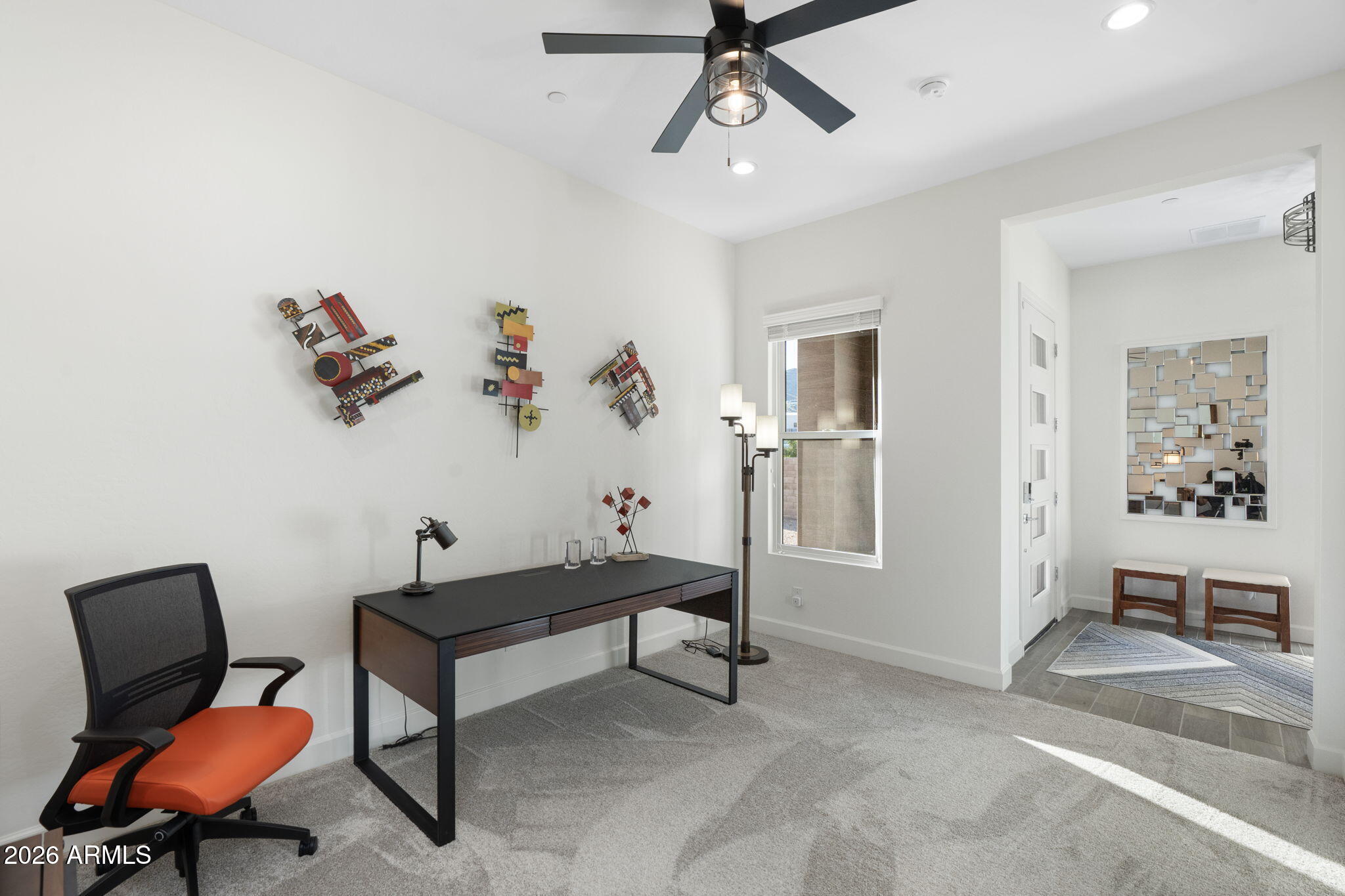 14715 N ADERO CANYON Drive