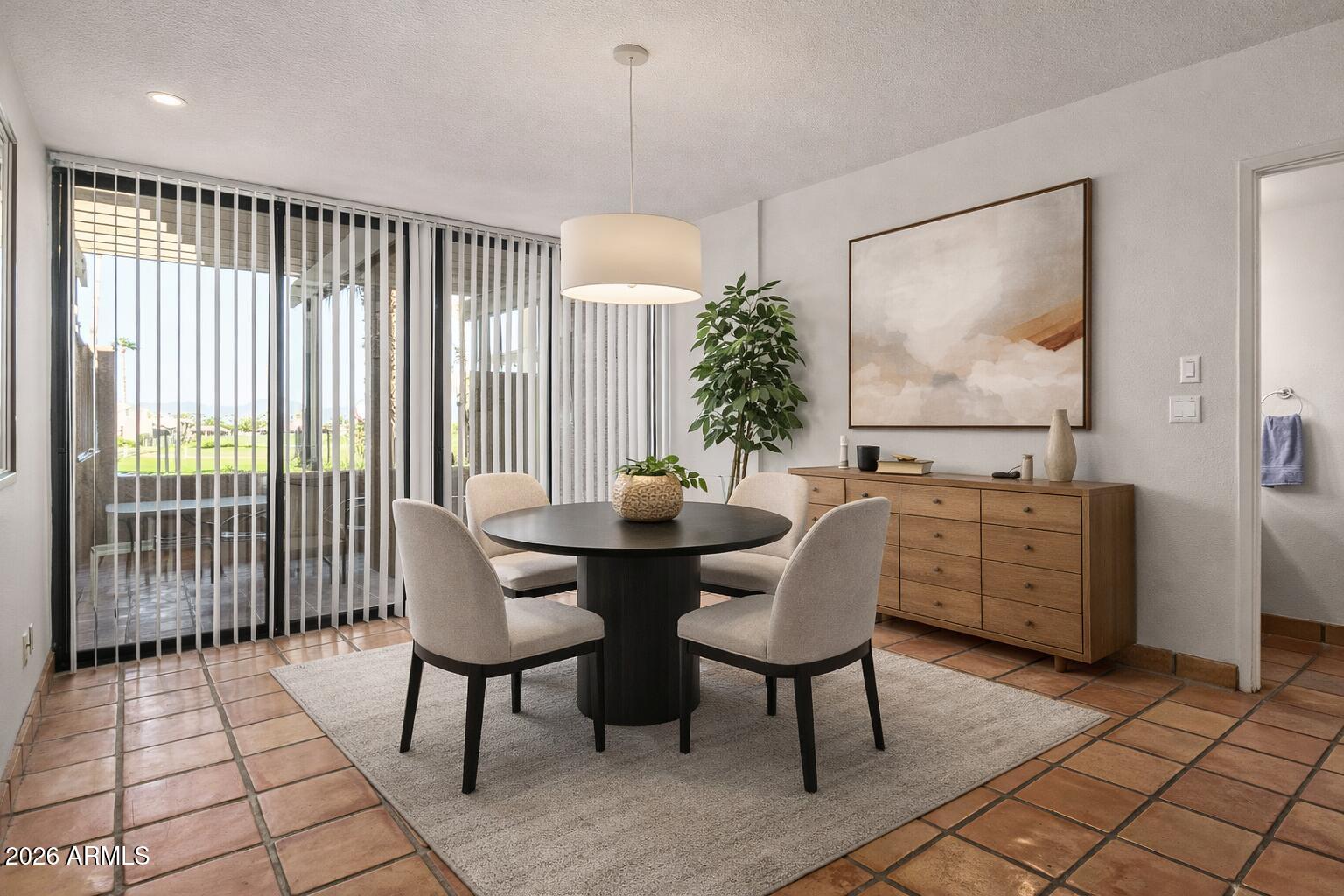 7401 N SCOTTSDALE Road 49