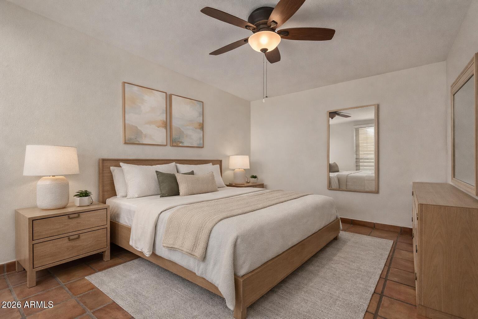 7401 N SCOTTSDALE Road 49