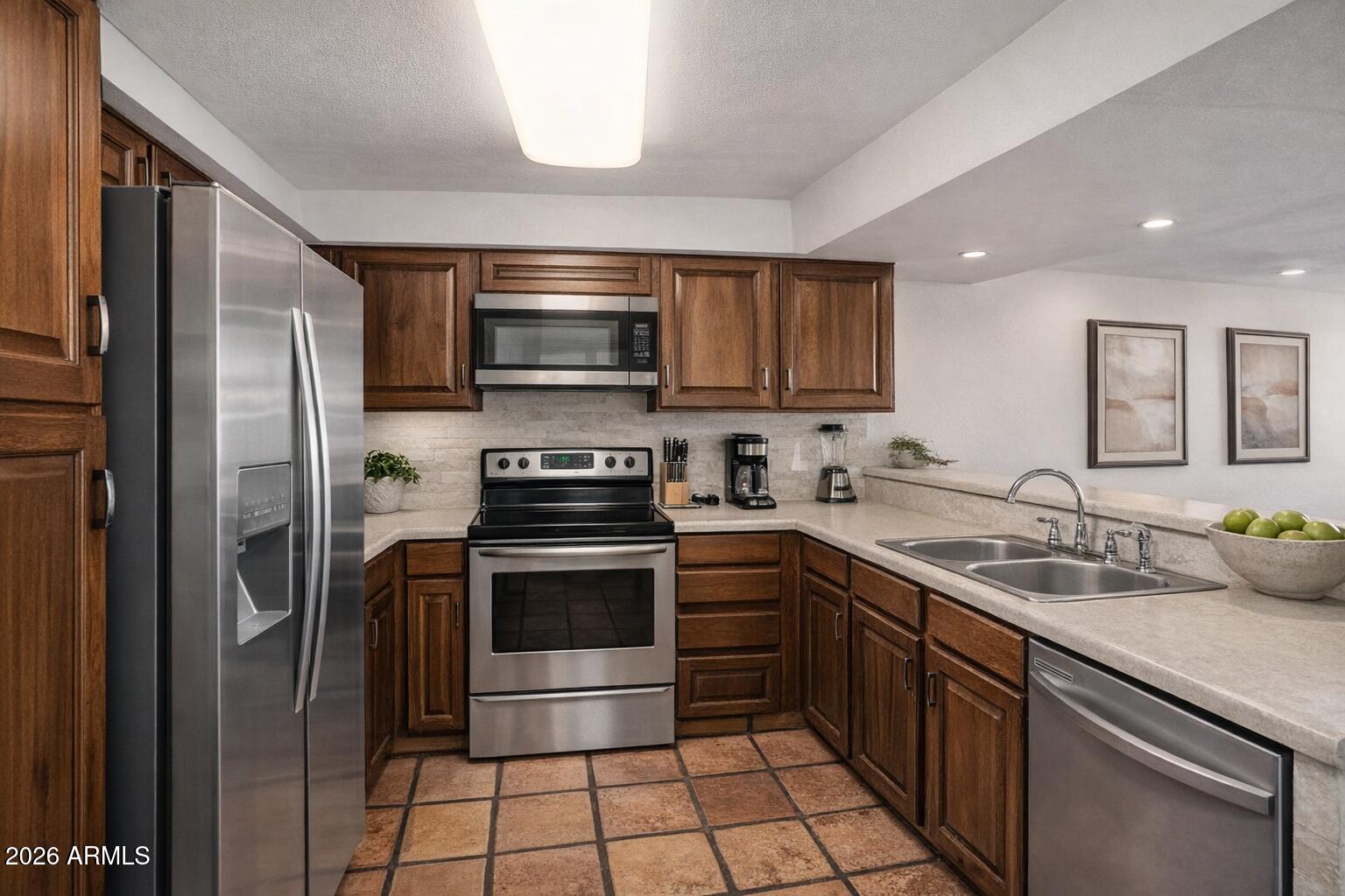 7401 N SCOTTSDALE Road 49