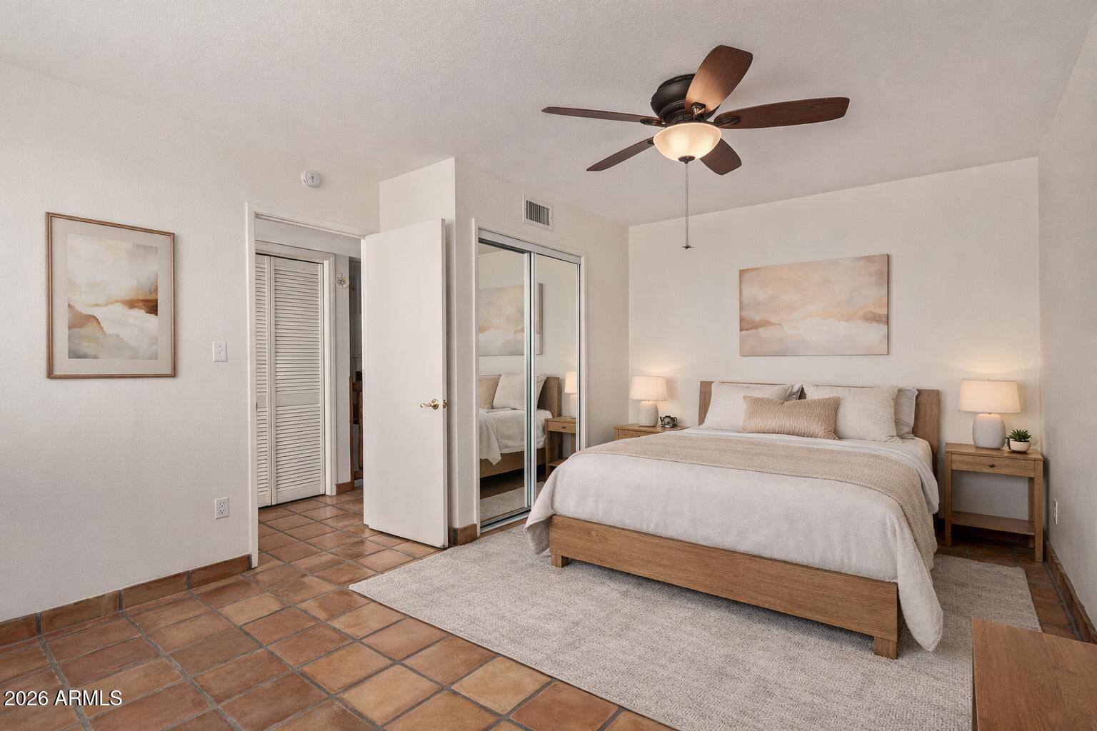 7401 N SCOTTSDALE Road 49