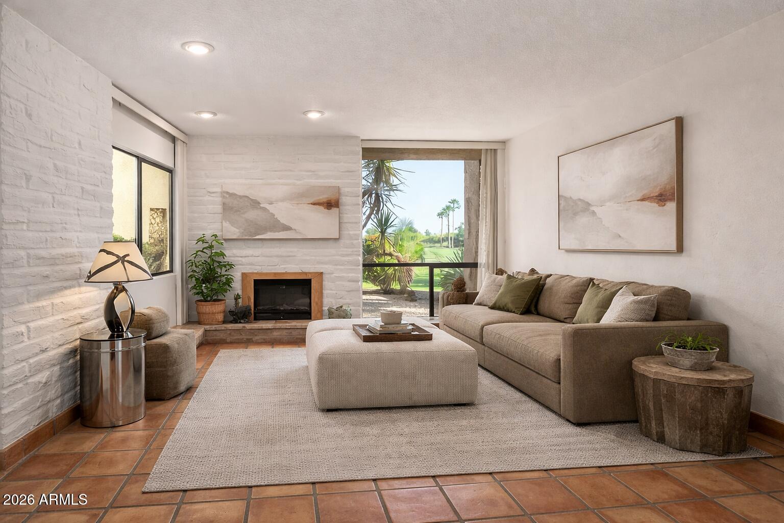 7401 N SCOTTSDALE Road 49