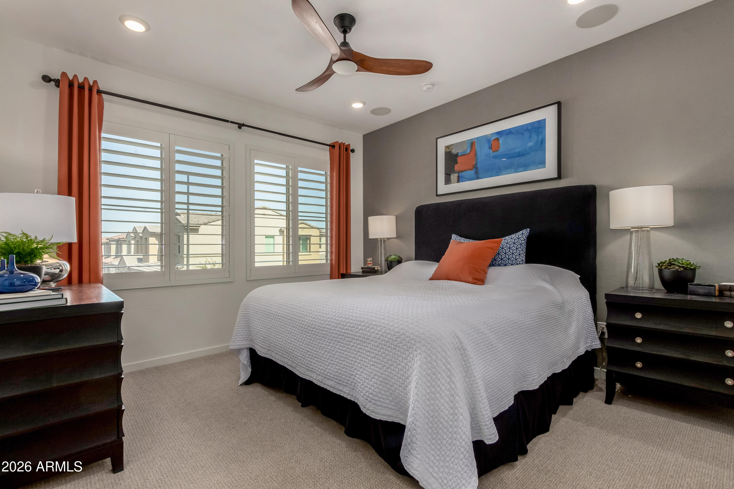 4548 S Renaissance Drive 103