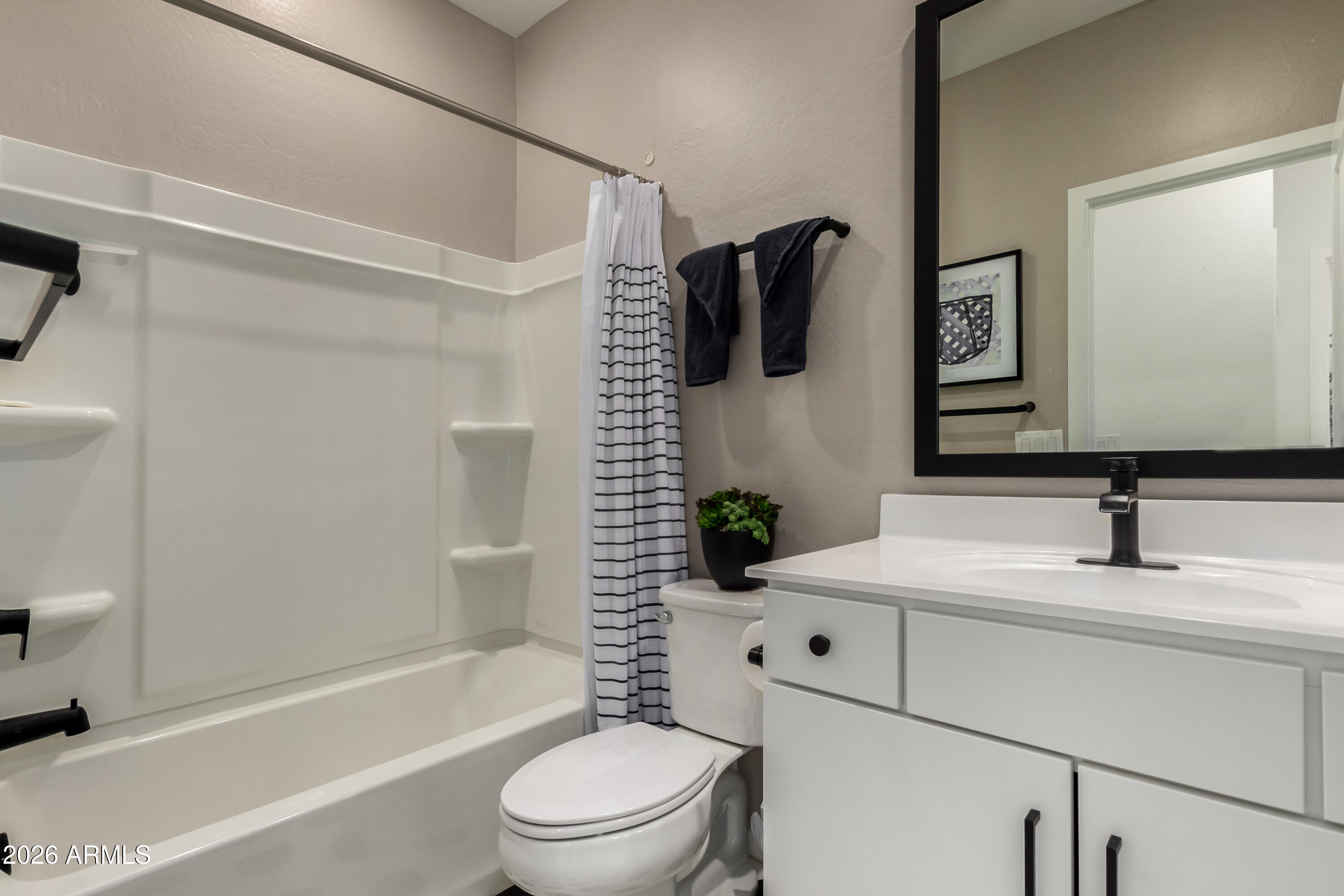 4548 S Renaissance Drive 103