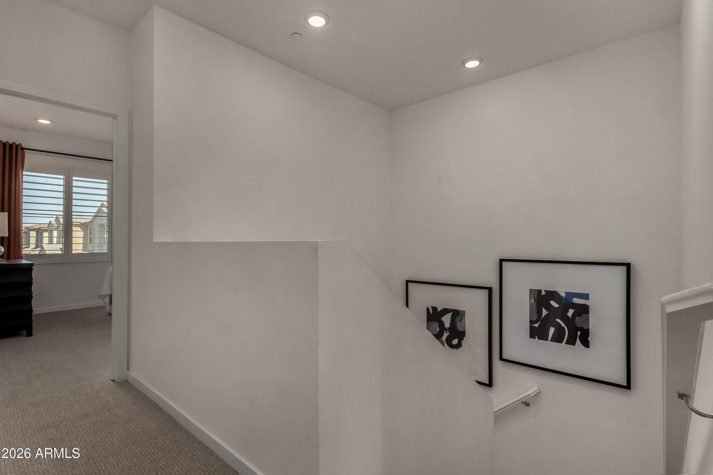 4548 S Renaissance Drive 103