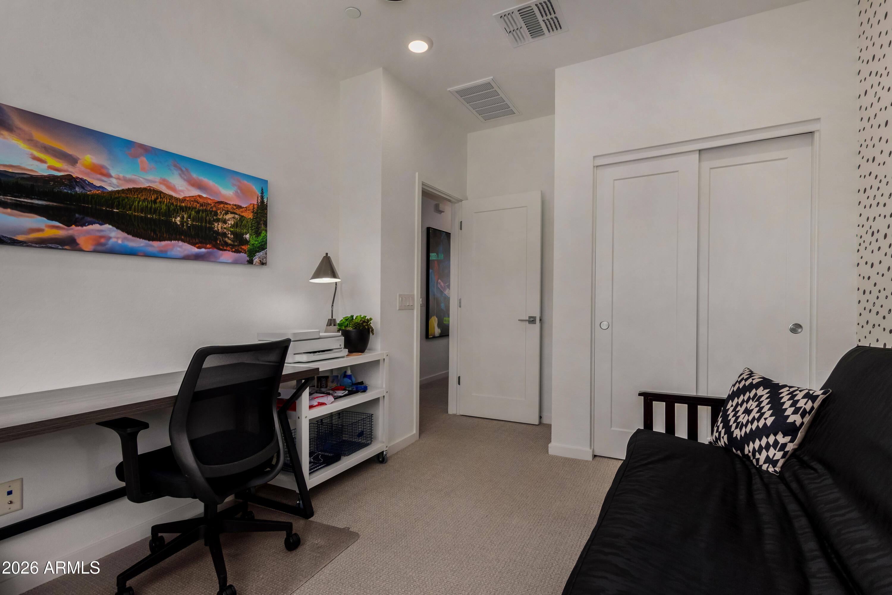 4548 S Renaissance Drive 103