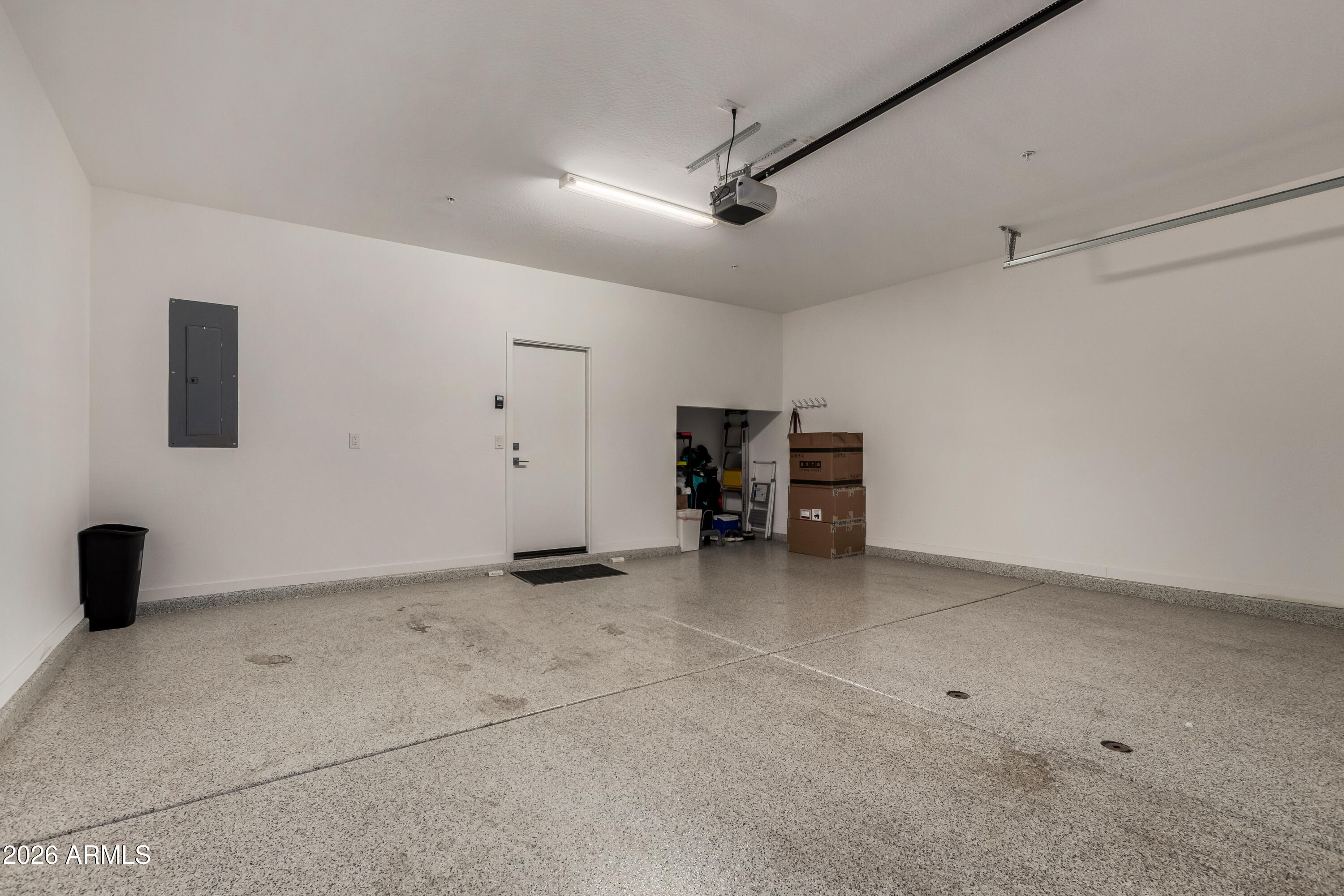 4548 S Renaissance Drive 103