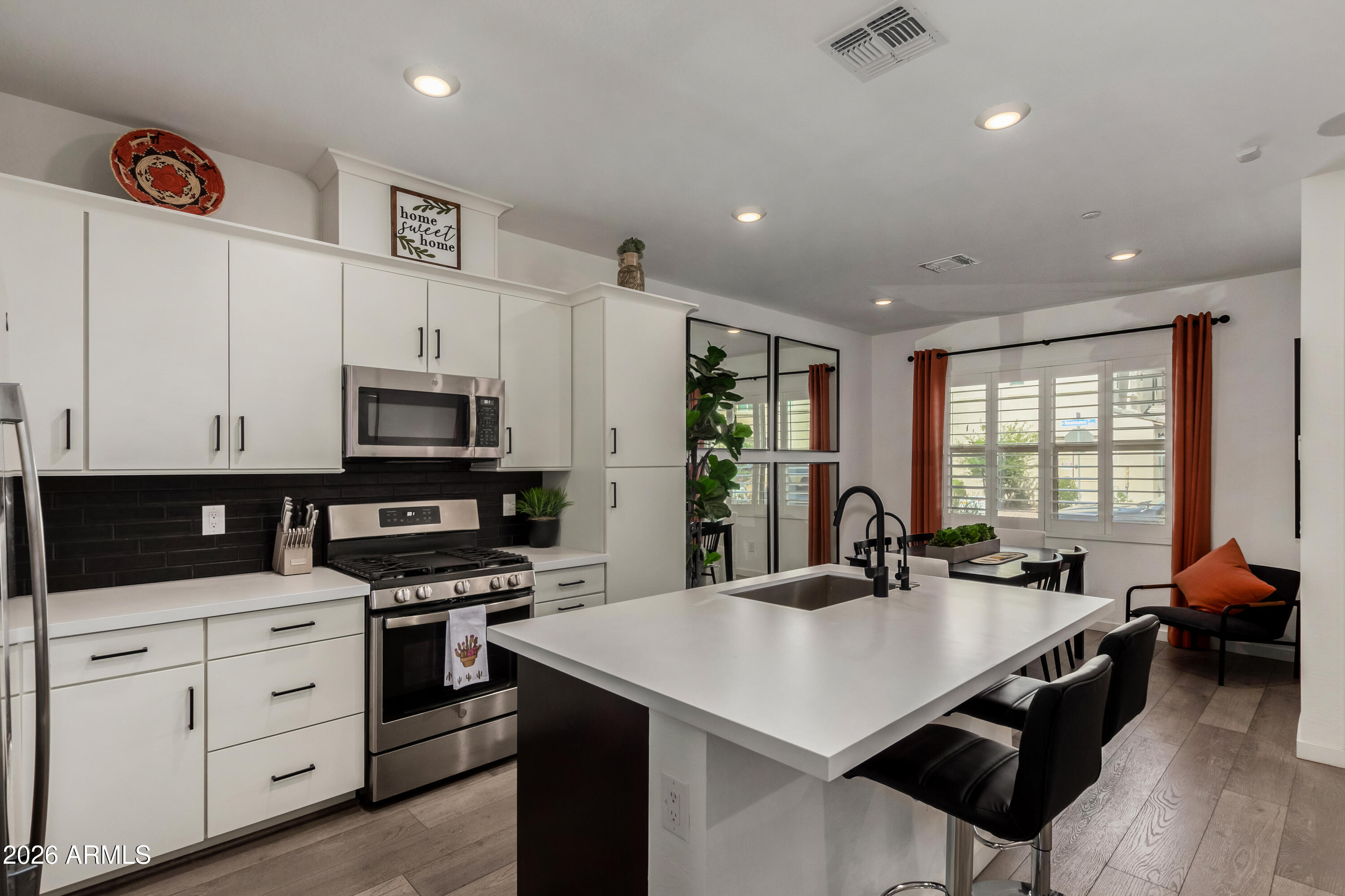 4548 S Renaissance Drive 103