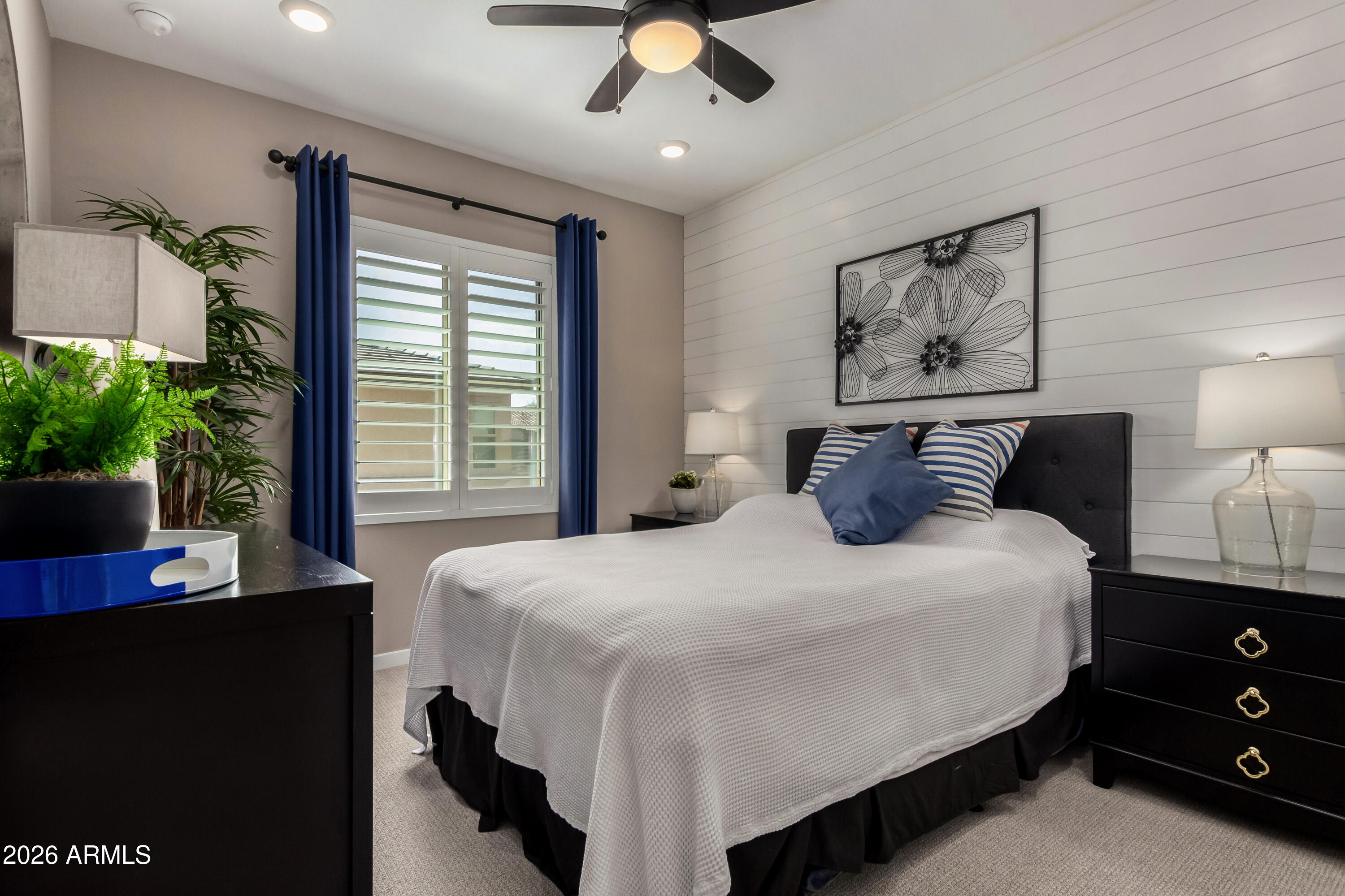 4548 S Renaissance Drive 103