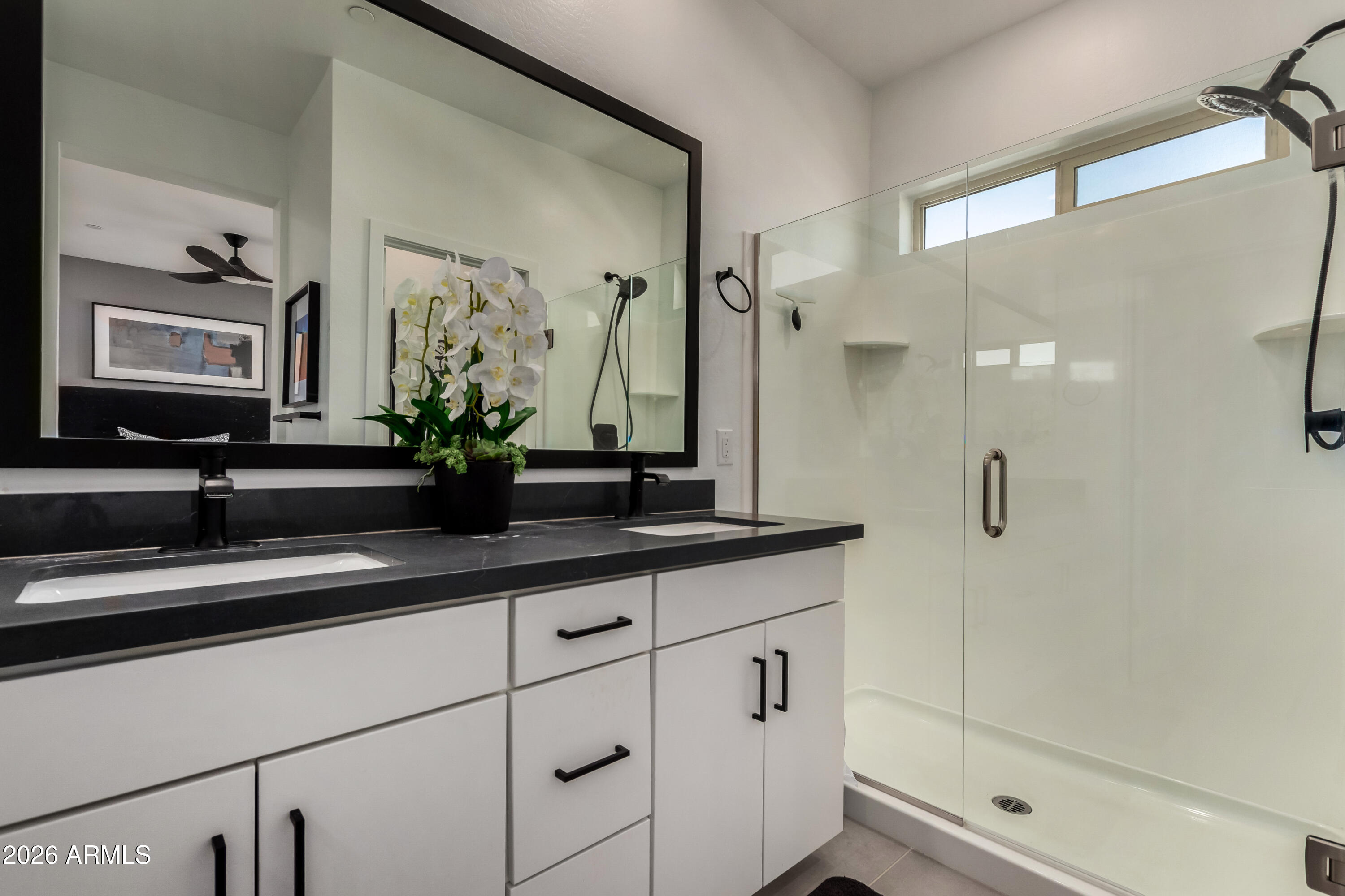 4548 S Renaissance Drive 103